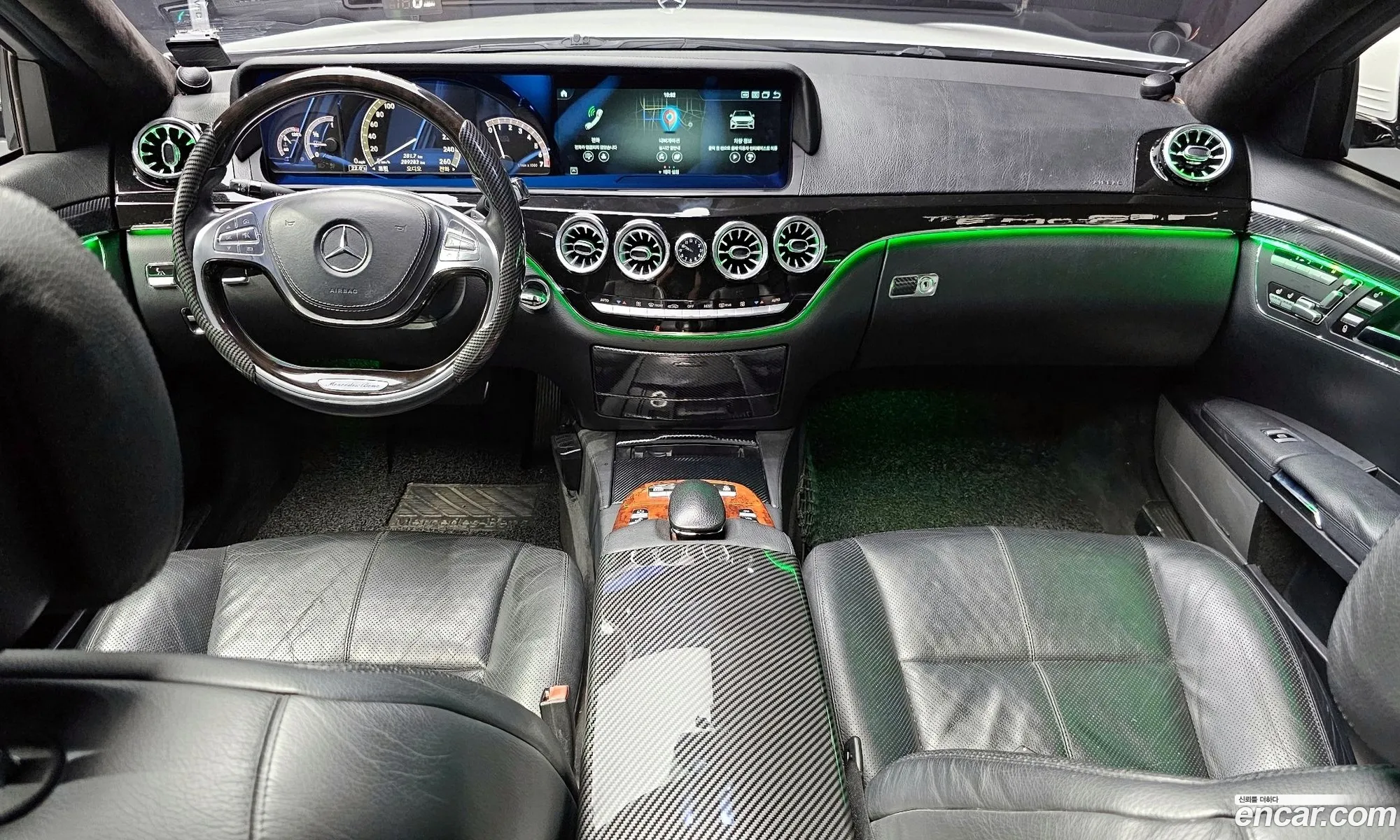 Korex Auto Trade - фотография 11946337