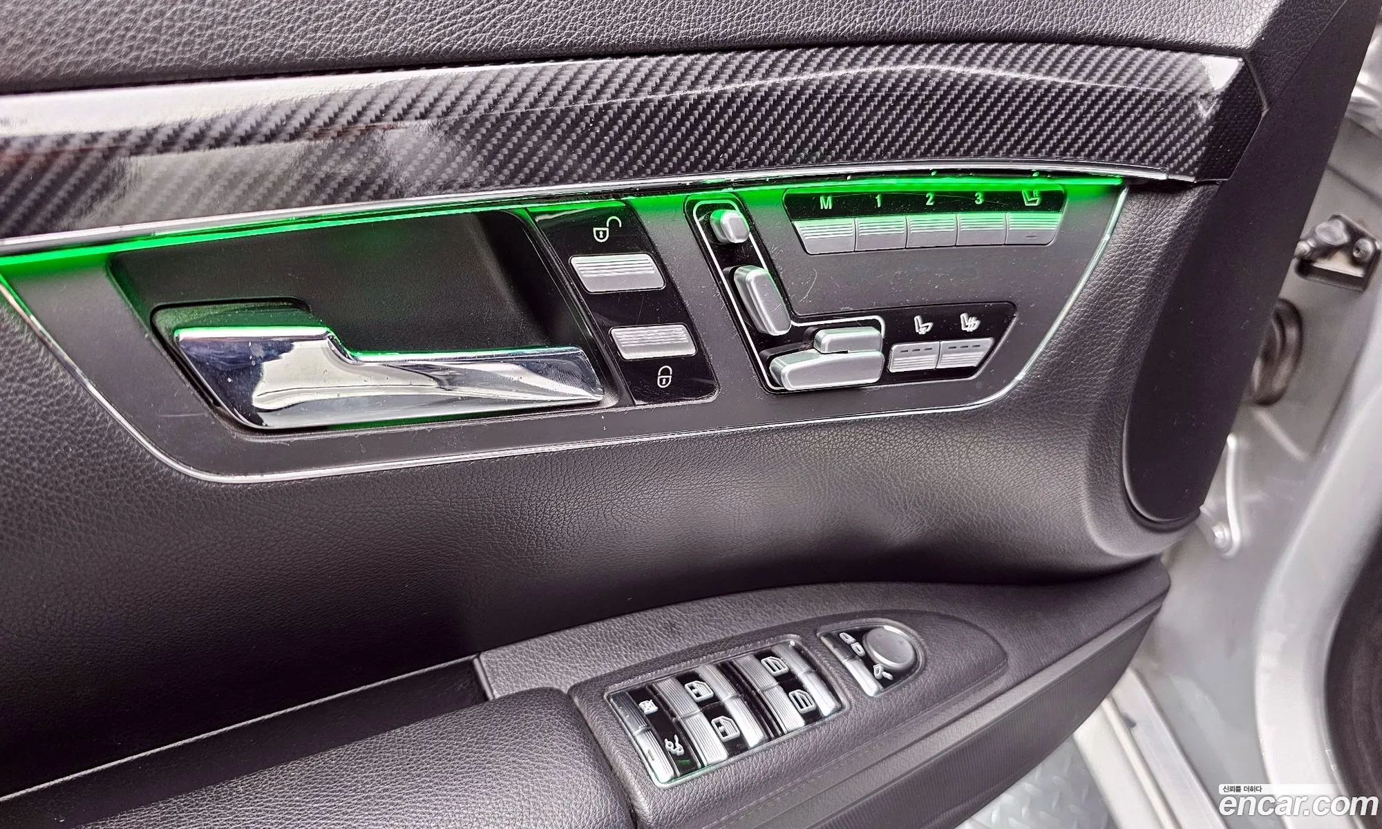 Korex Auto Trade - фотография 11946330