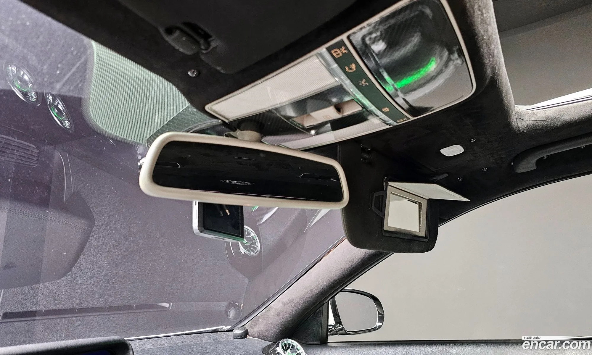 Korex Auto Trade - фотография 11946329