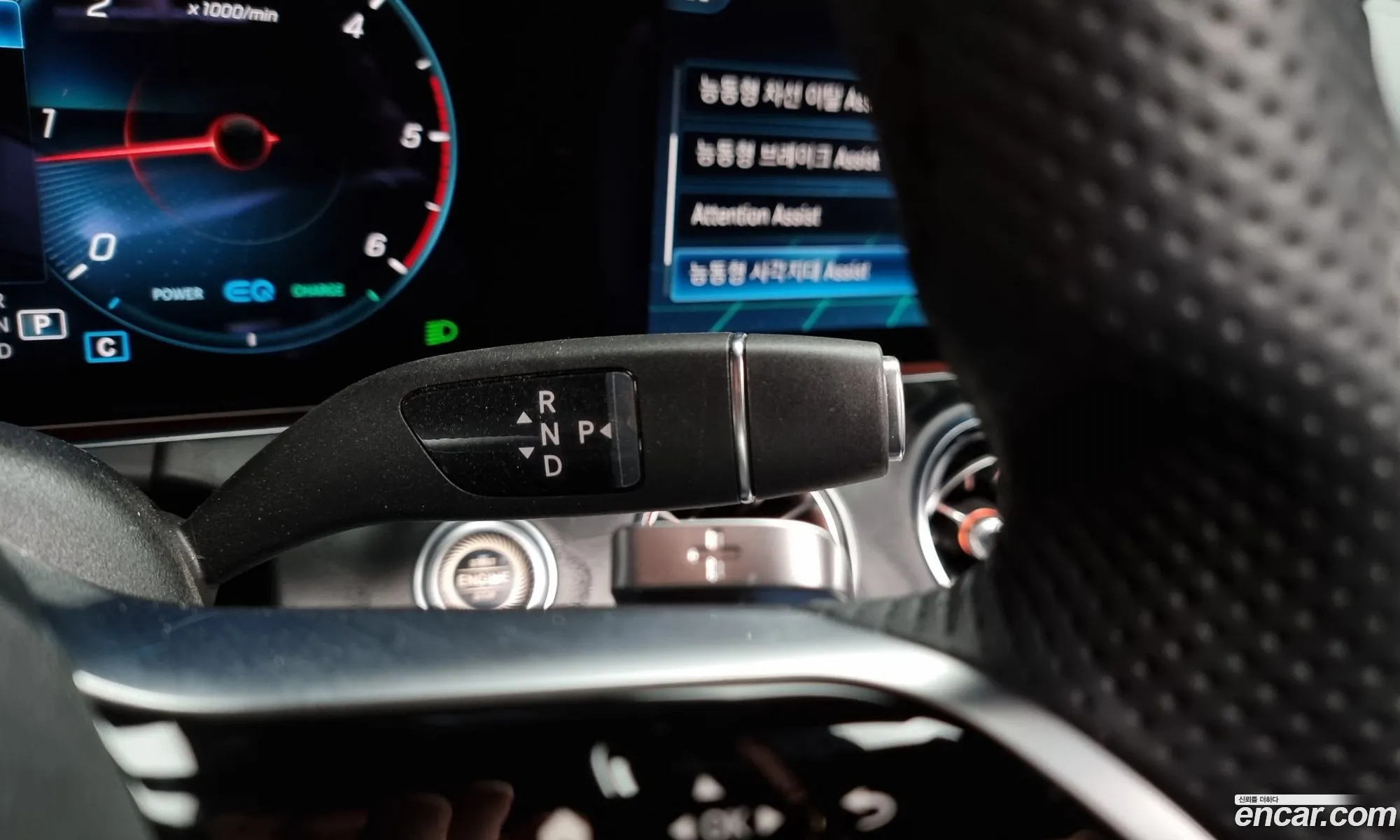 Korex Auto Trade - фотография 11190643