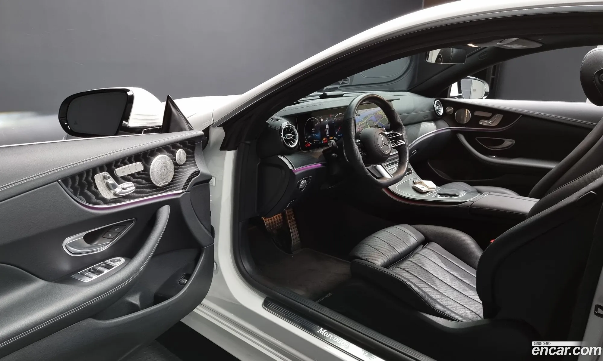 Korex Auto Trade - фотография 11190642