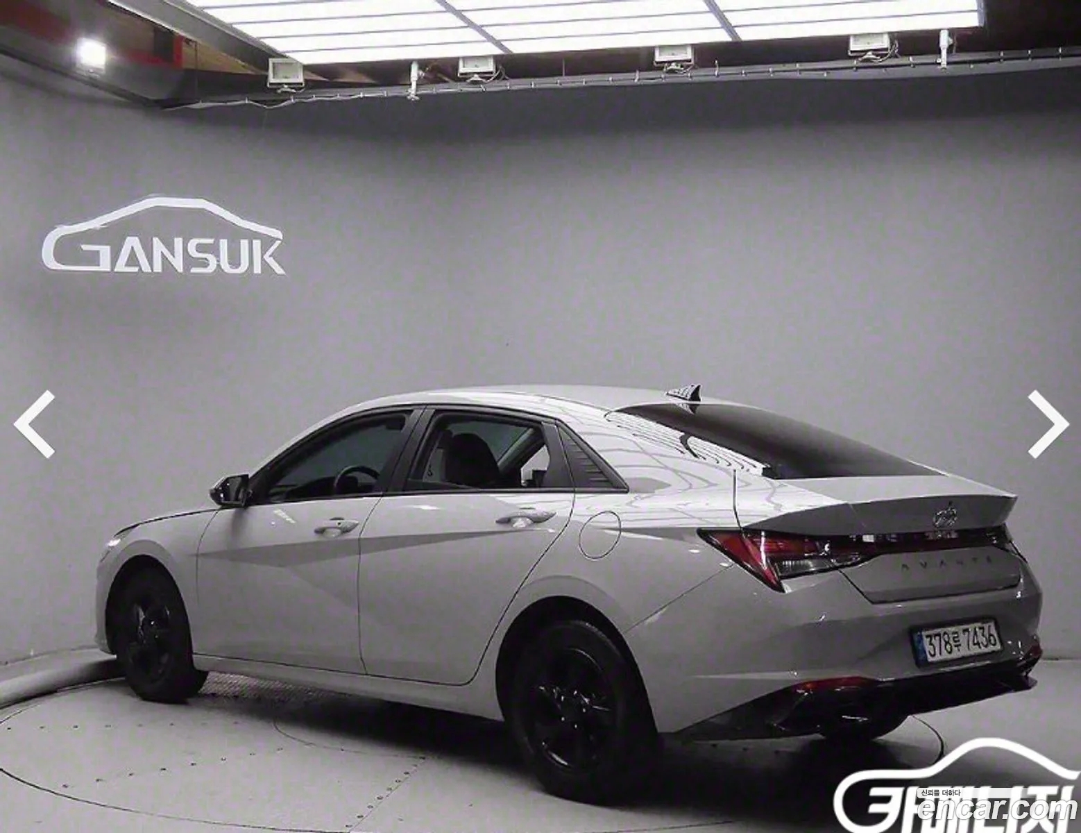 Korex Auto Trade - фотография 15207562