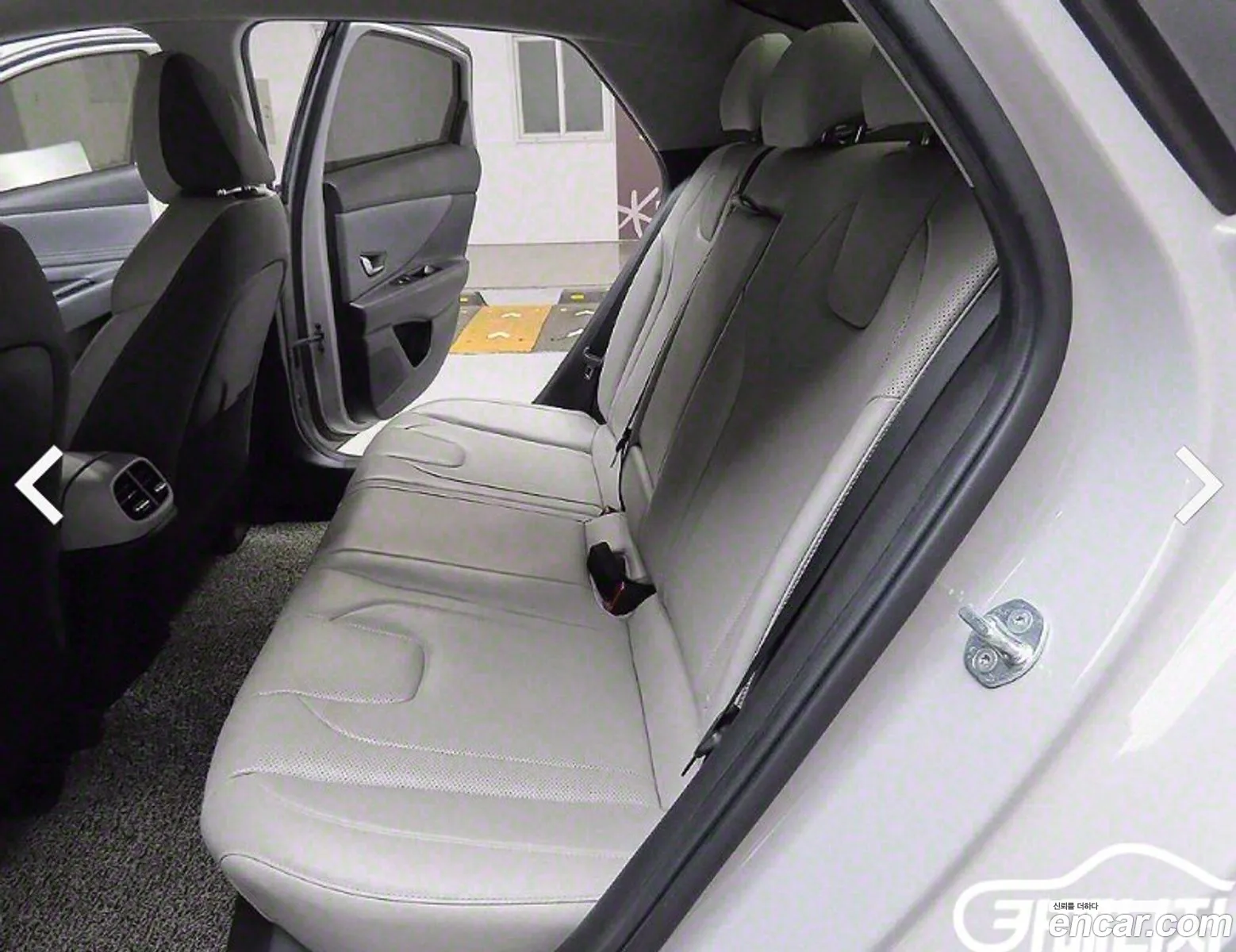 Korex Auto Trade - фотография 15207556