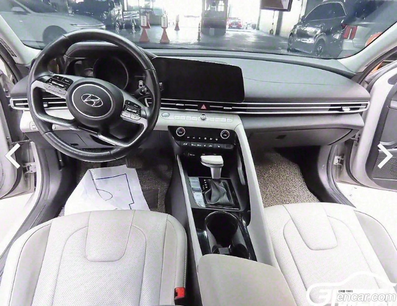 Korex Auto Trade - фотография 15207555