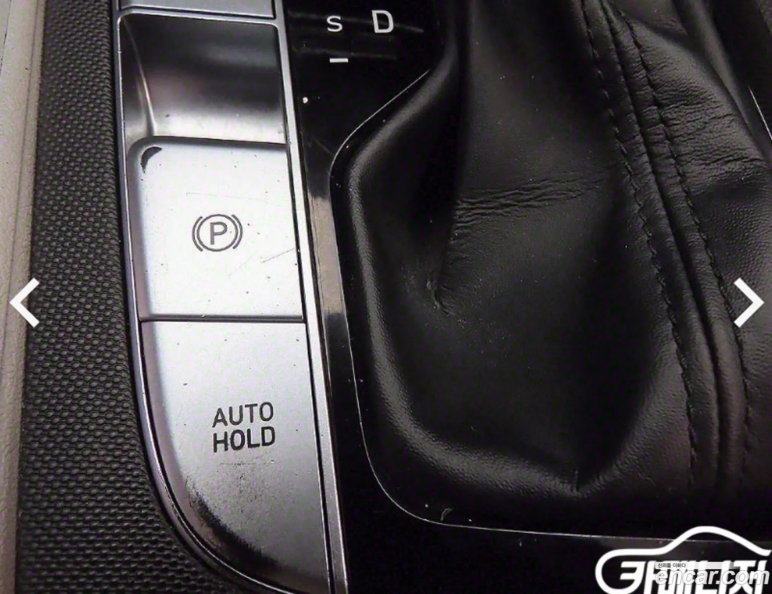 Korex Auto Trade - фотография 15207550