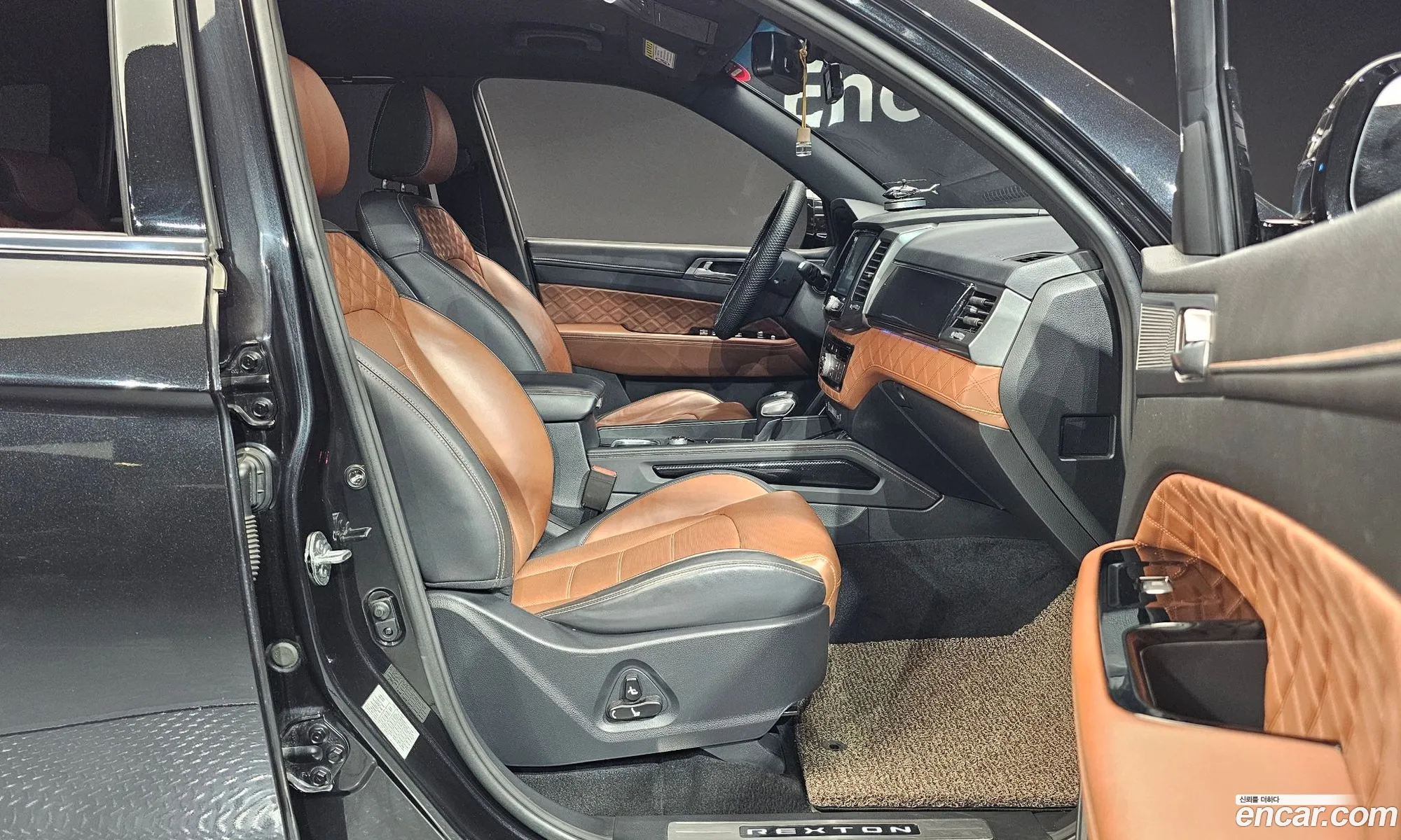 Korex Auto Trade - фотография 11697700