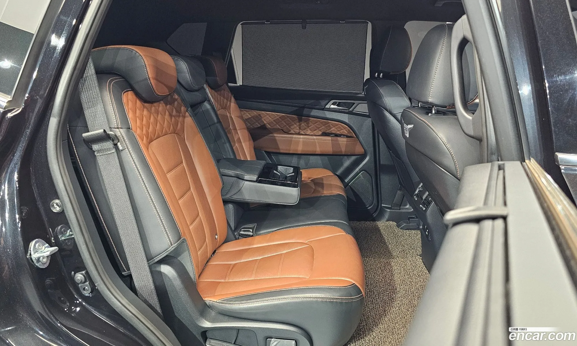 Korex Auto Trade - фотография 11697698