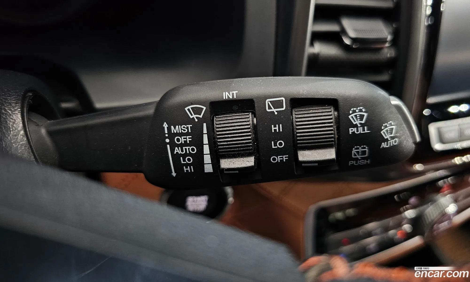 Korex Auto Trade - фотография 11697693