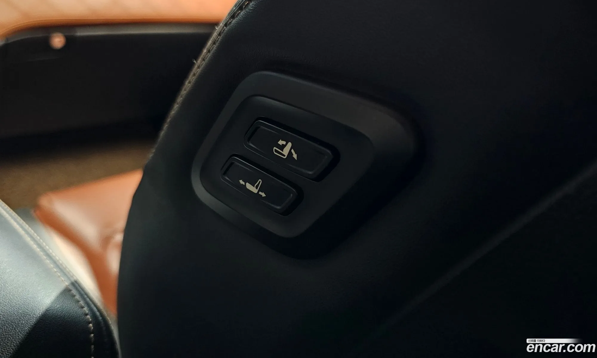 Korex Auto Trade - фотография 11697691