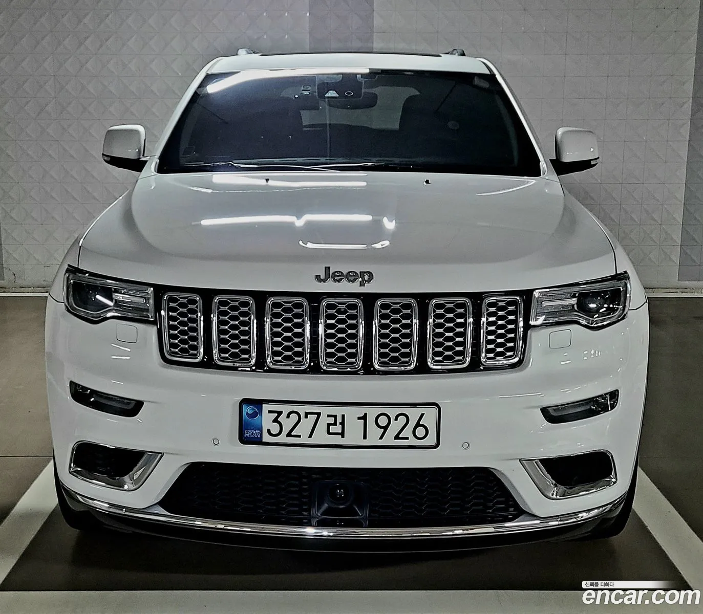 Korex Auto Trade - фотография 11706378