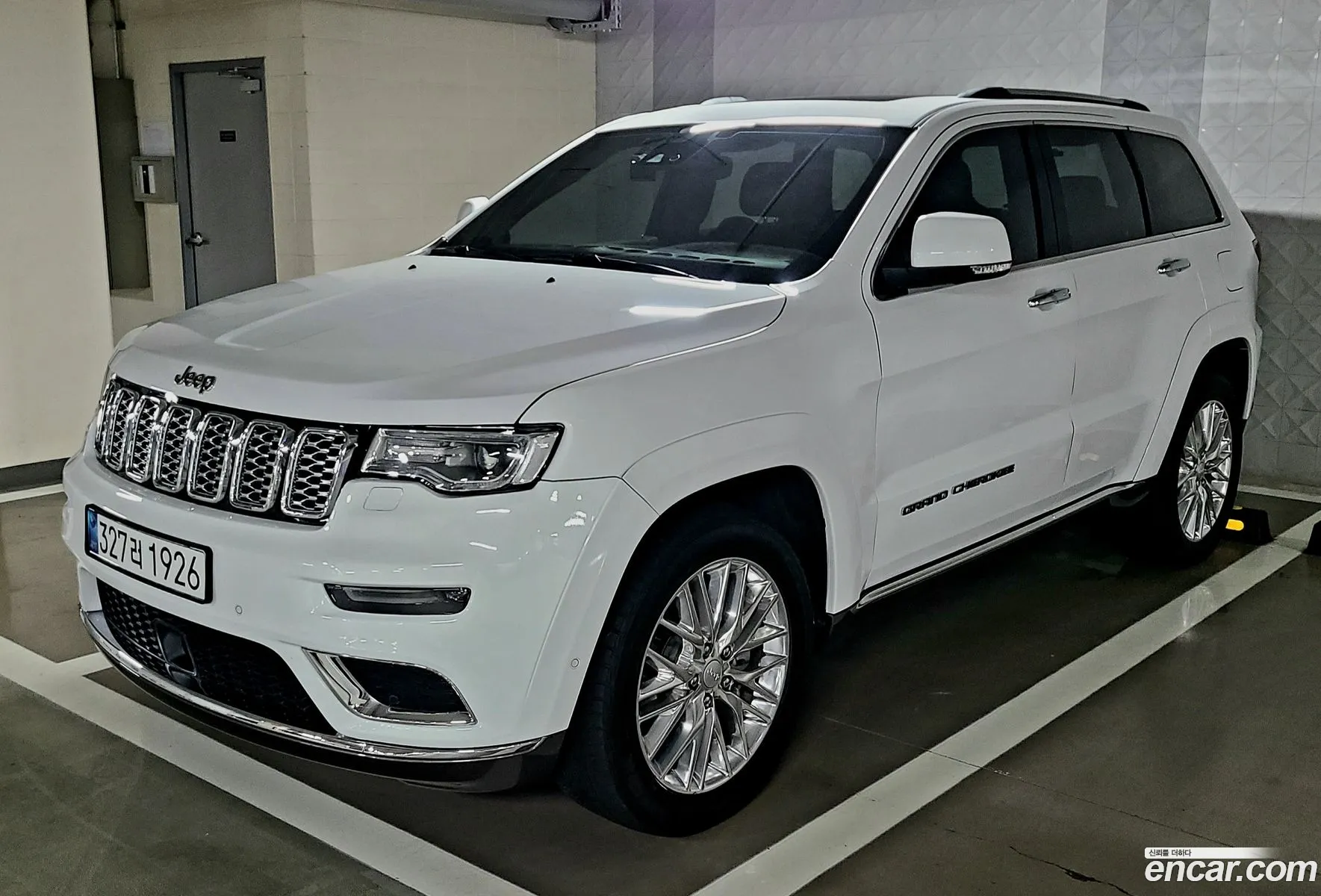 Korex Auto Trade - фотография 11706393