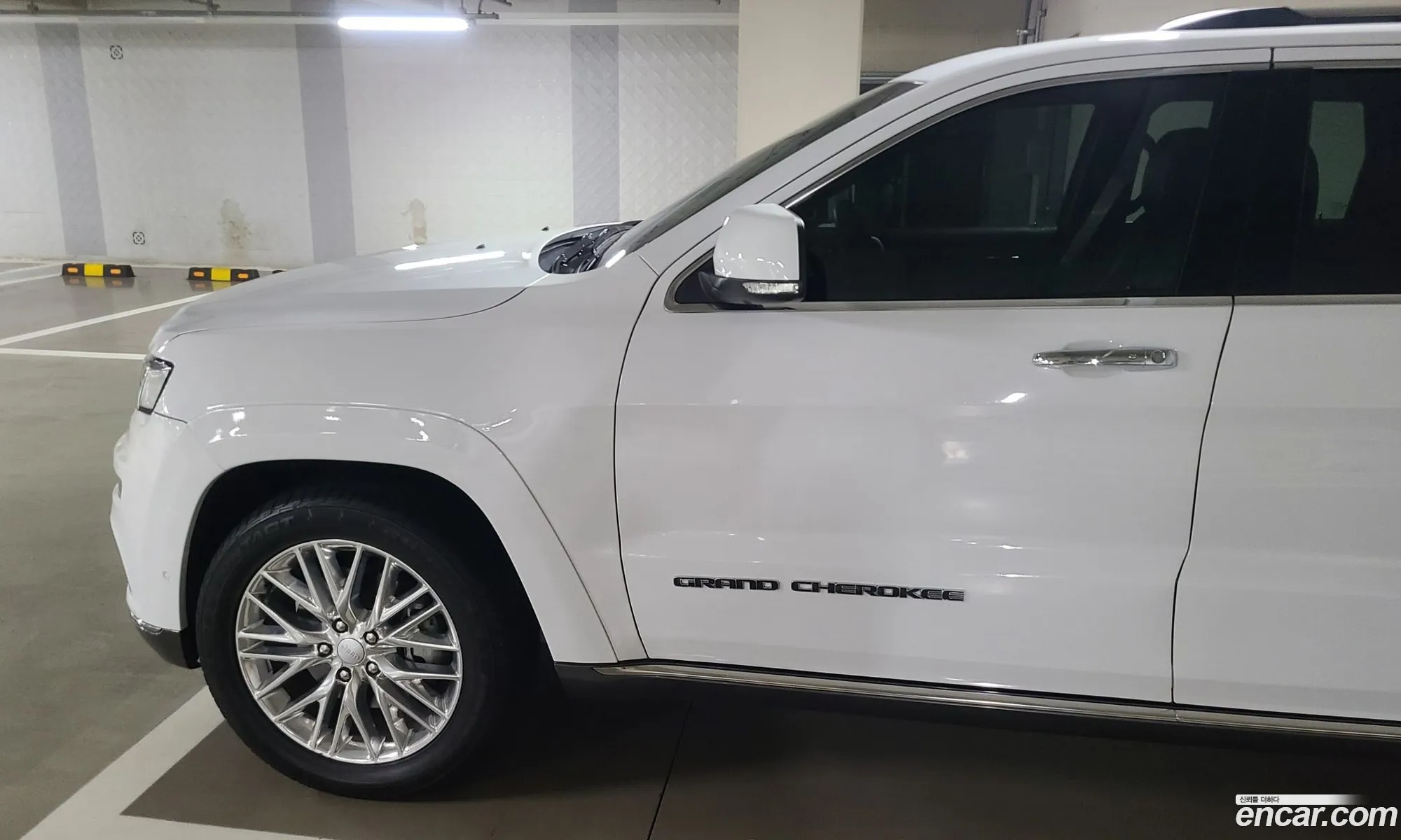 Korex Auto Trade - фотография 11706392