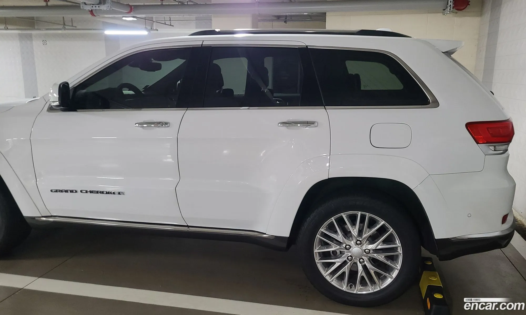 Korex Auto Trade - фотография 11706391