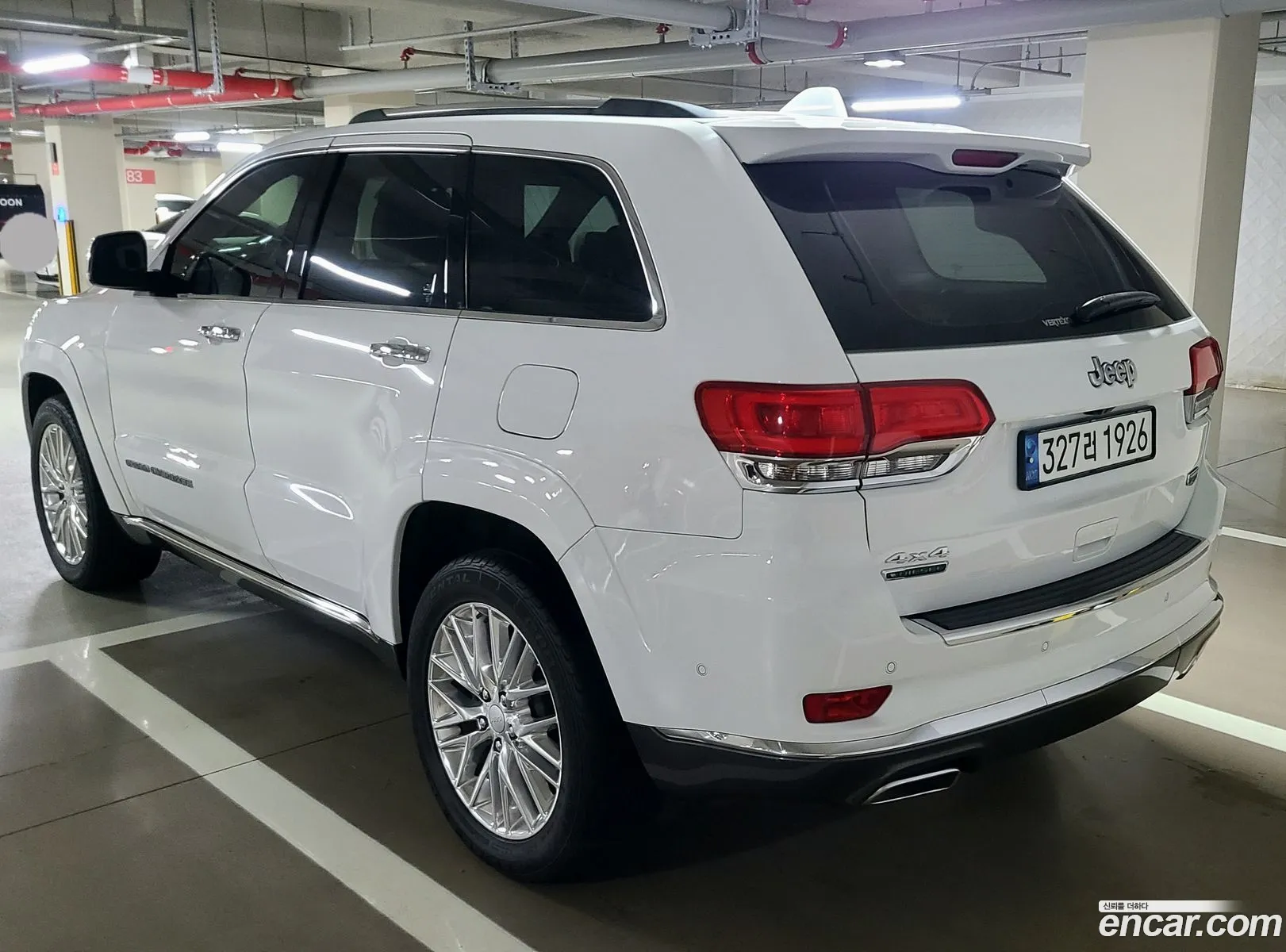 Korex Auto Trade - фотография 11706390