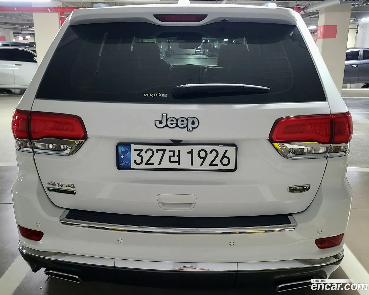 Korex Auto Trade - фотография 11706389