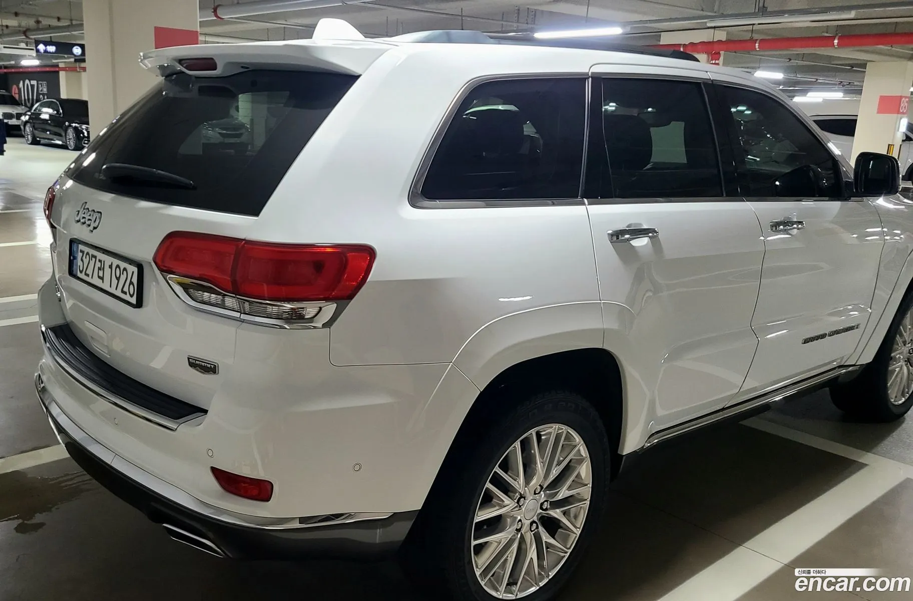 Korex Auto Trade - фотография 11706388
