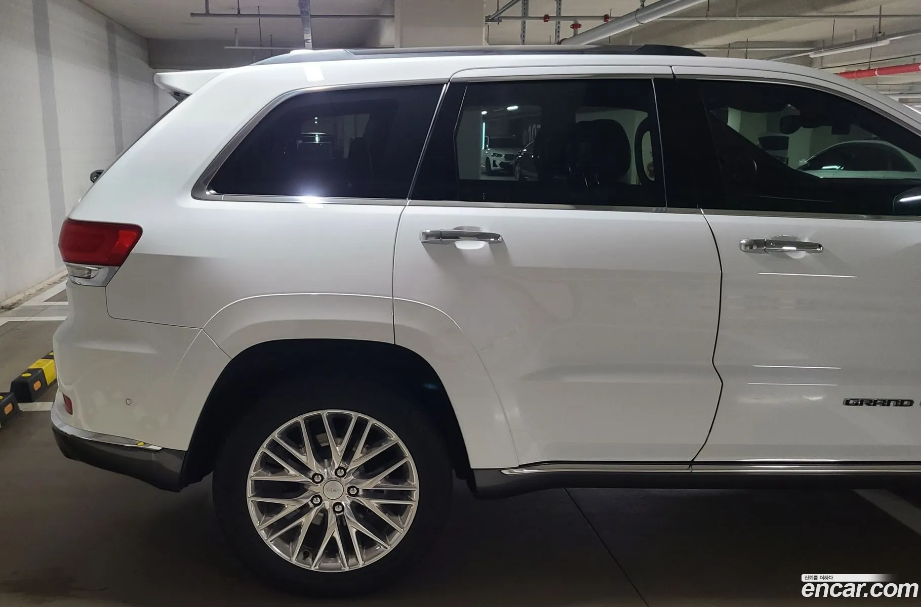 Korex Auto Trade - фотография 11706387