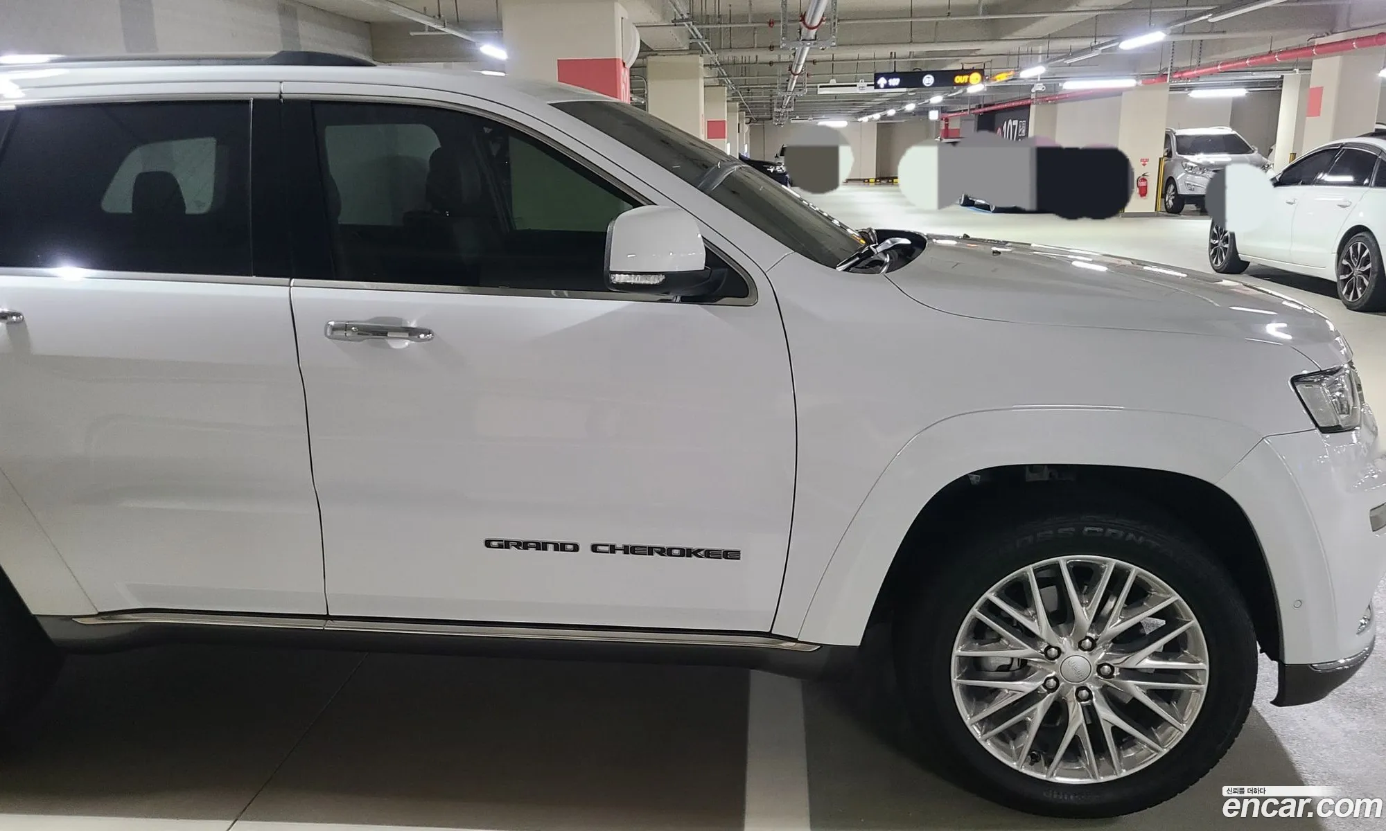Korex Auto Trade - фотография 11706386