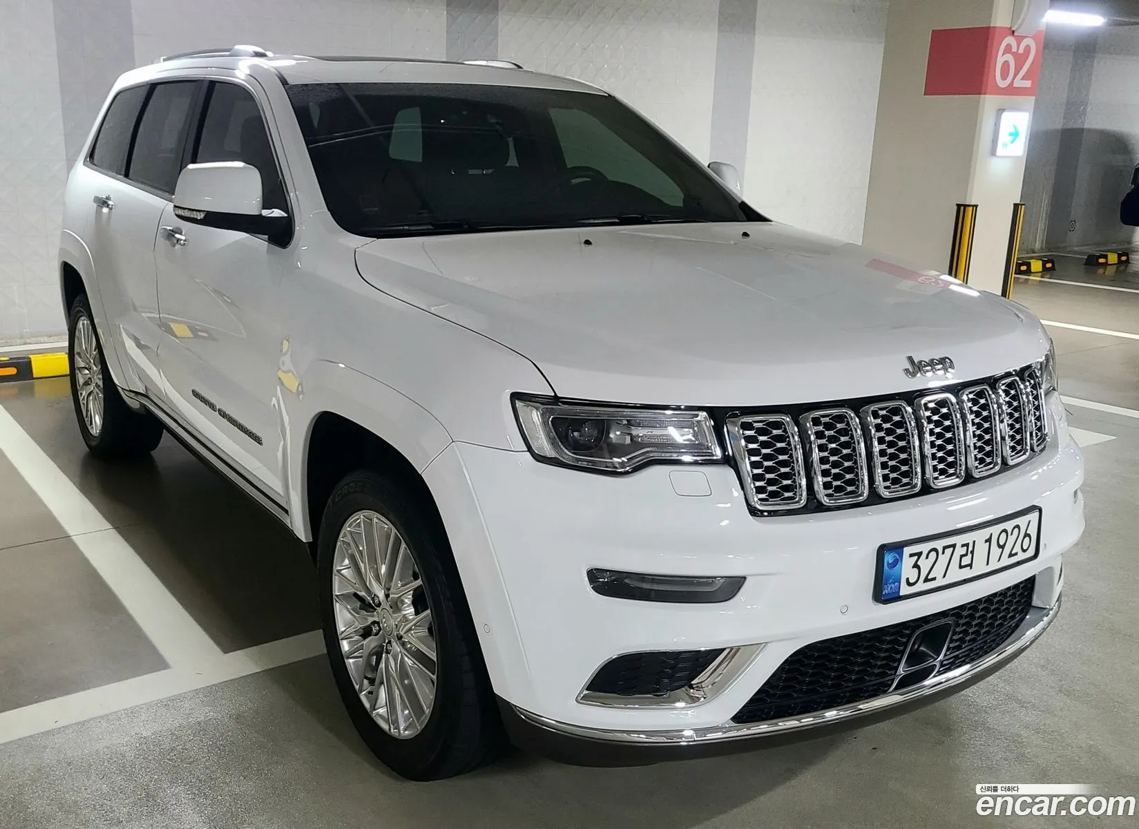 Korex Auto Trade - фотография 11706385