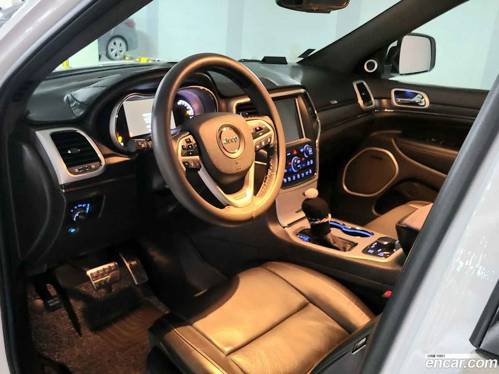 Korex Auto Trade - фотография 11706384
