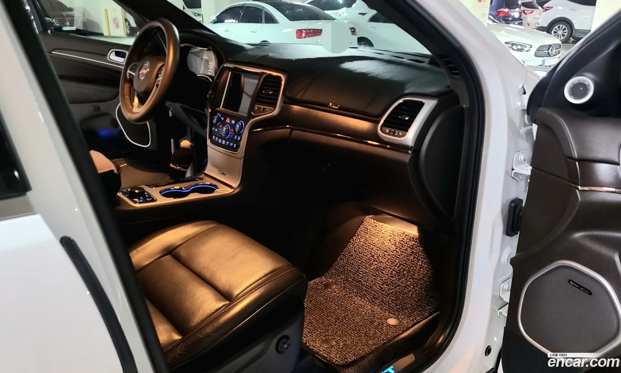 Korex Auto Trade - фотография 11706382