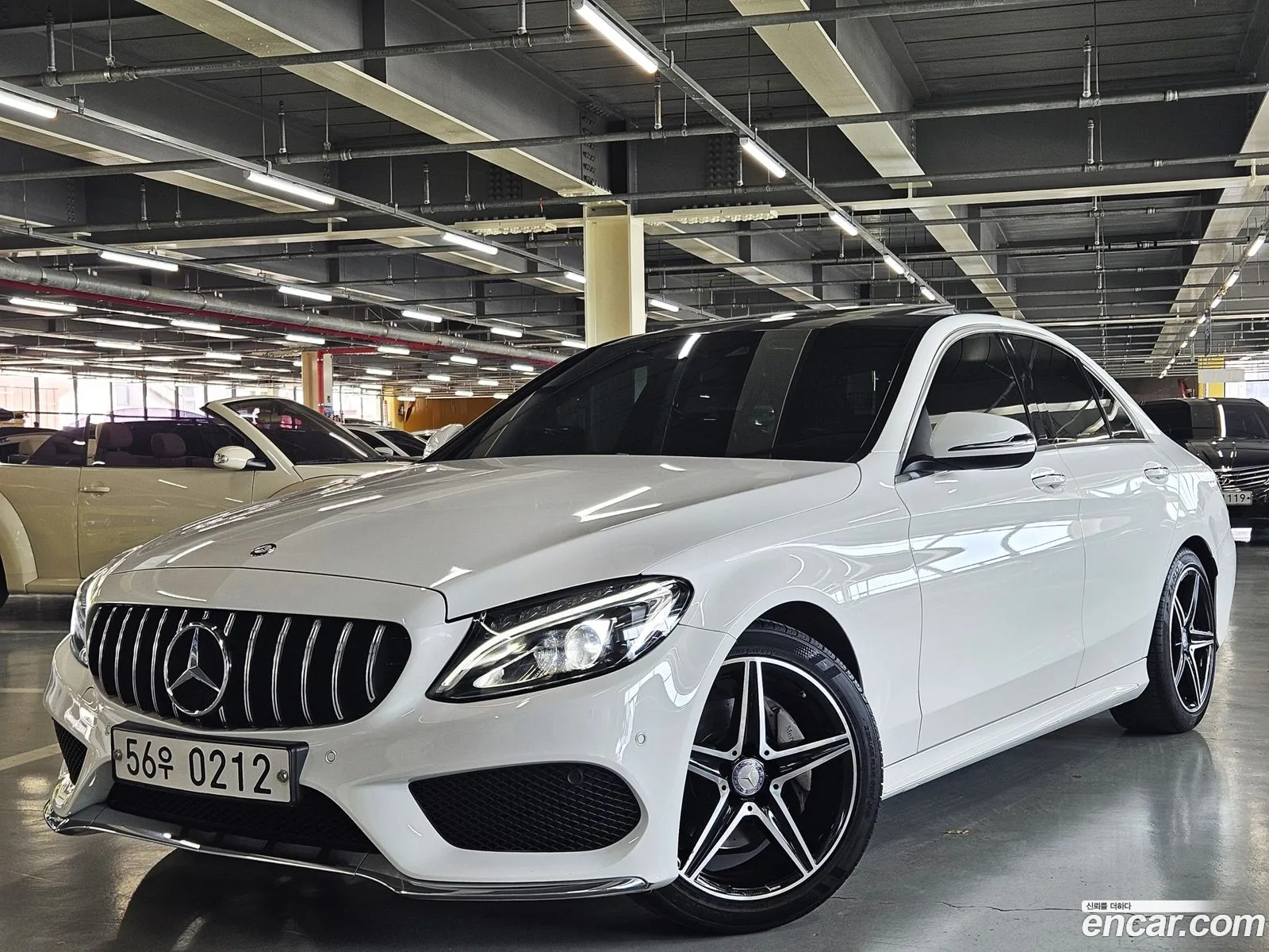 Korex Auto Trade - фотография 11913053