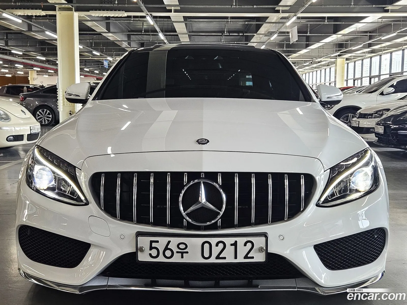 Korex Auto Trade - фотография 11913051