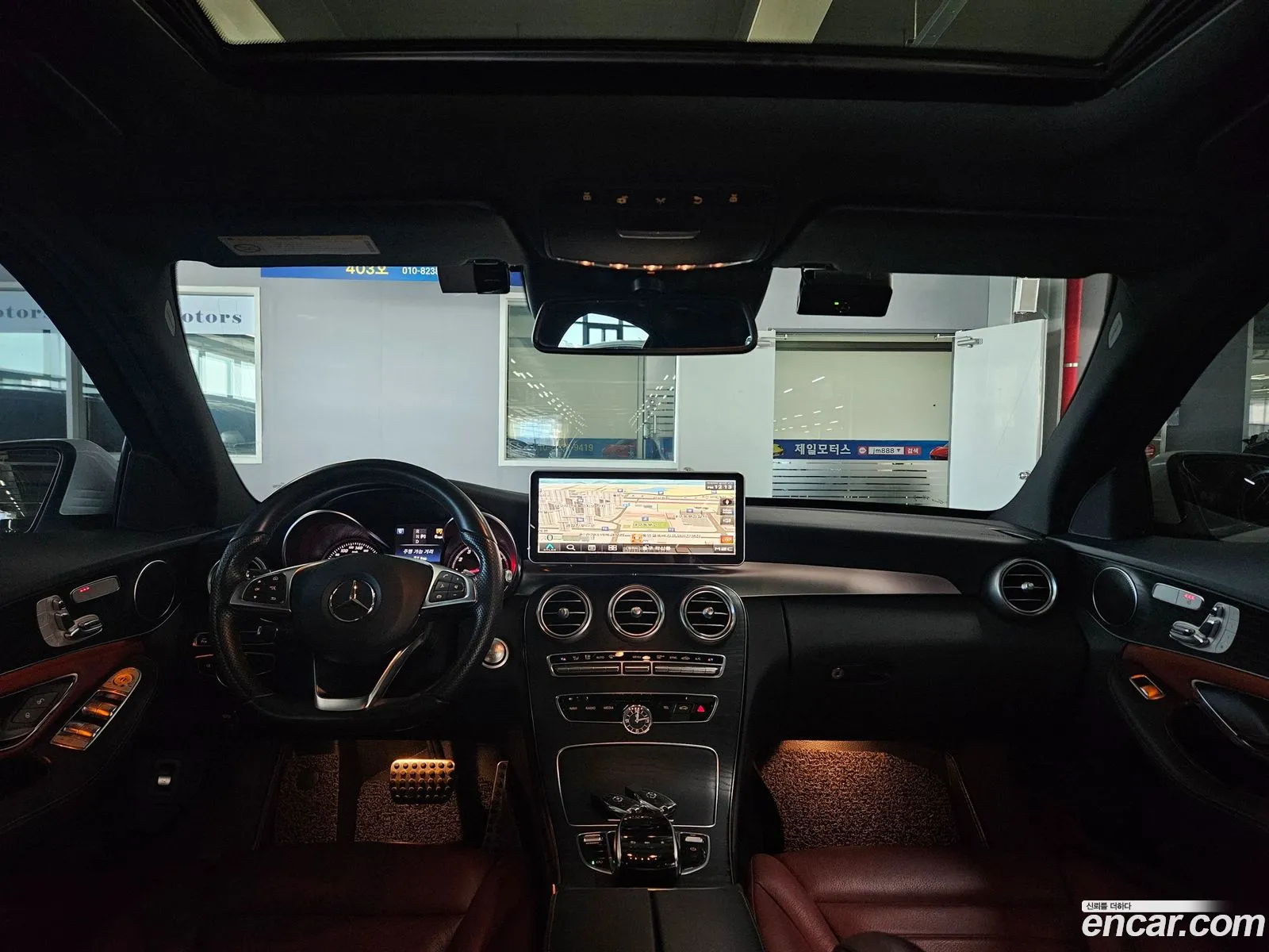 Korex Auto Trade - фотография 11913048