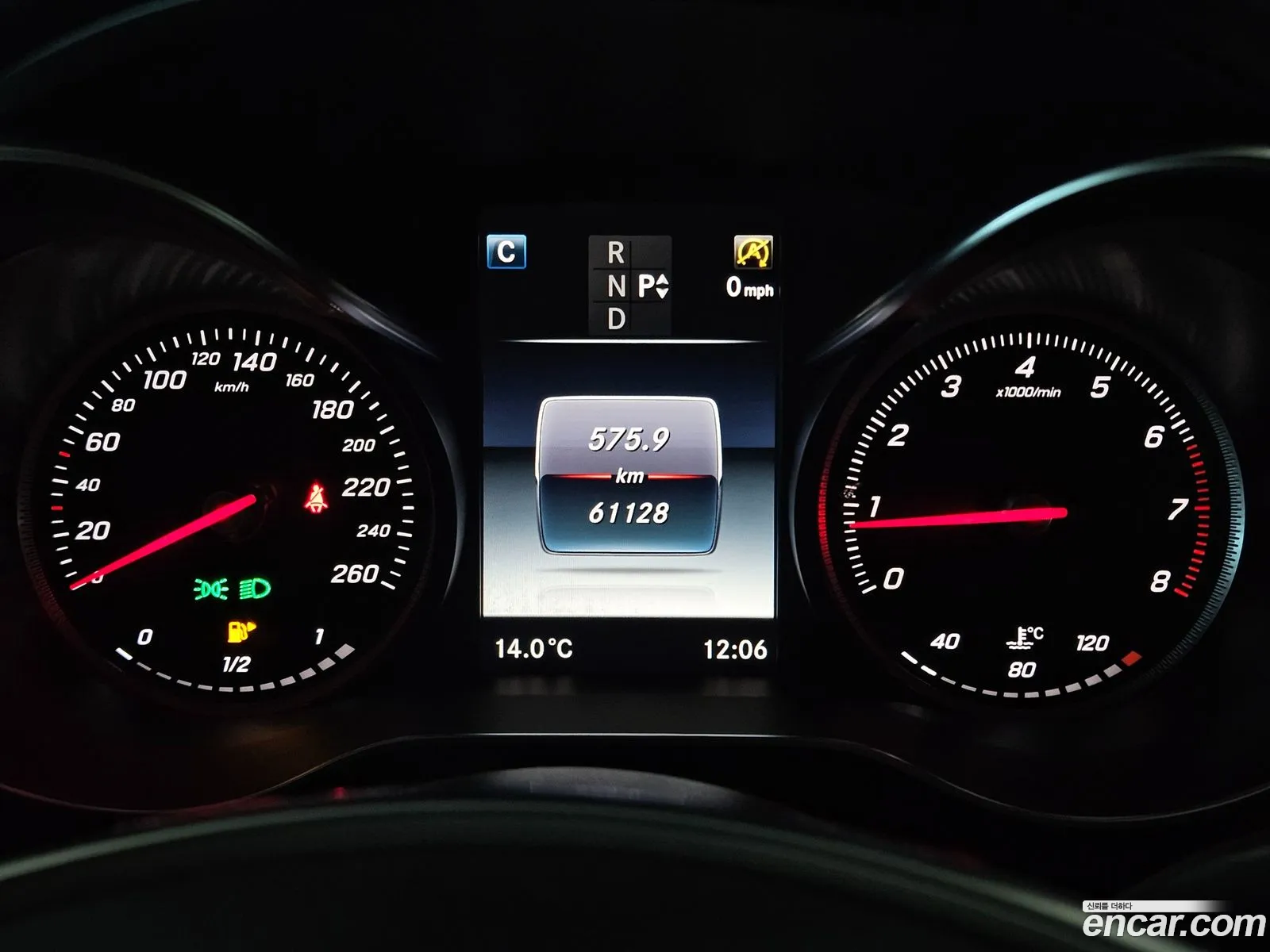 Korex Auto Trade - фотография 11913047