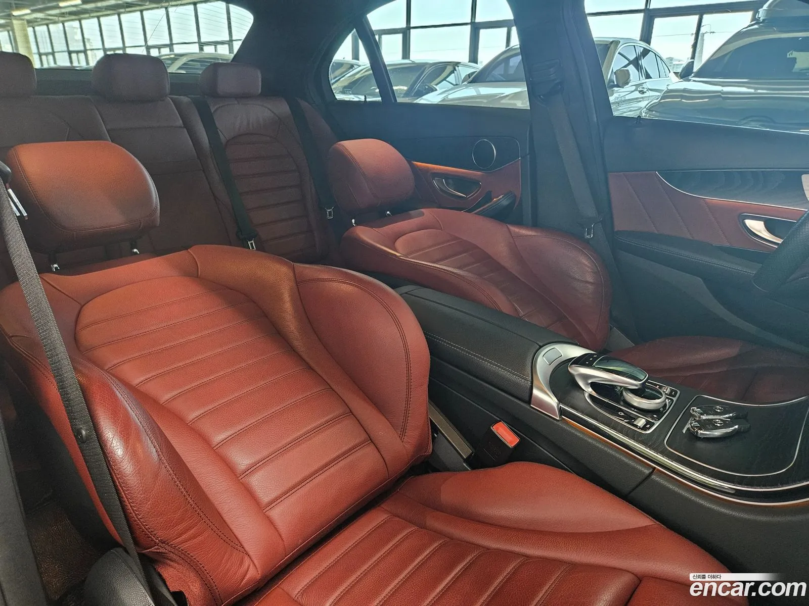 Korex Auto Trade - фотография 11913045