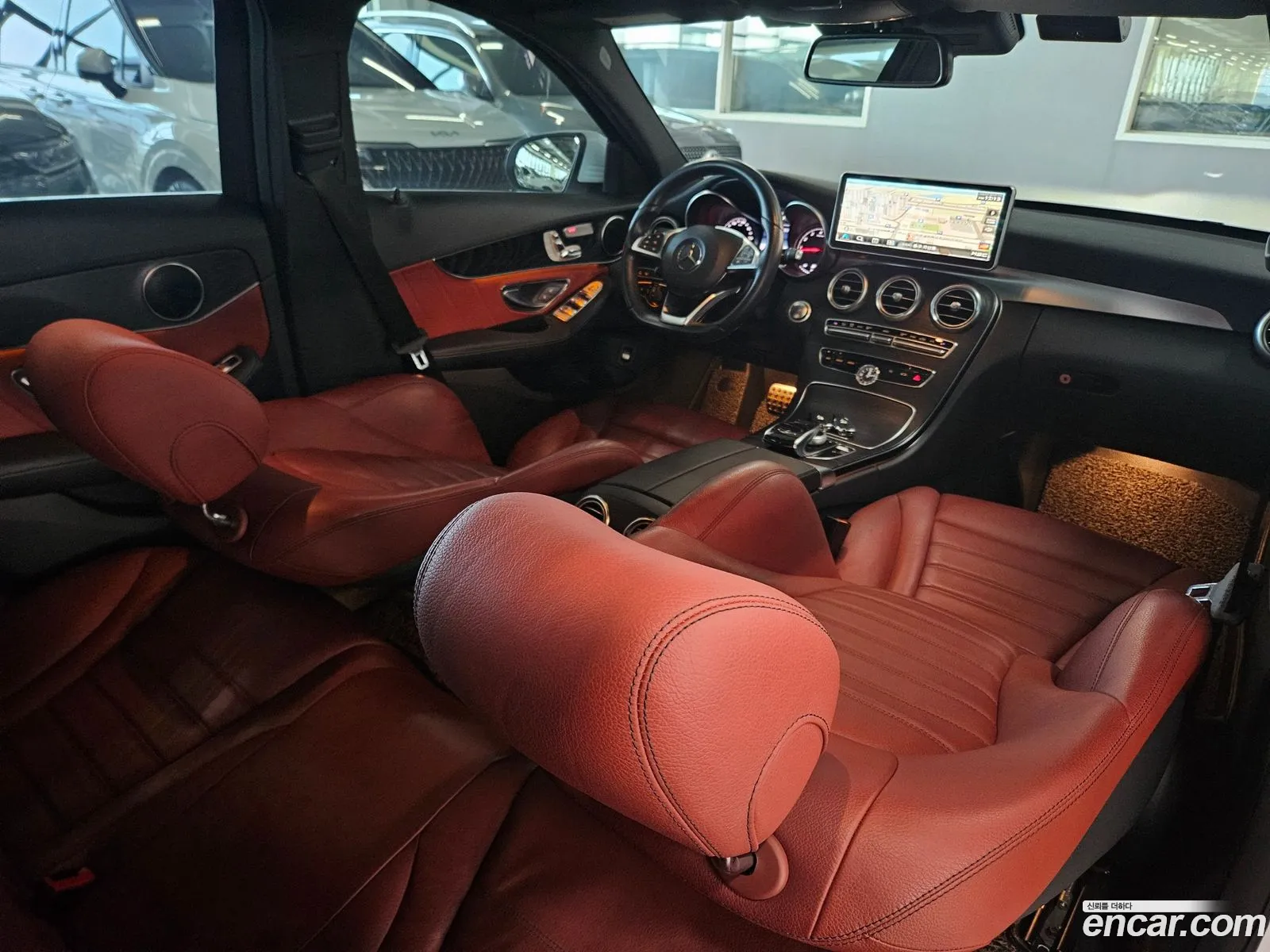 Korex Auto Trade - фотография 11913044