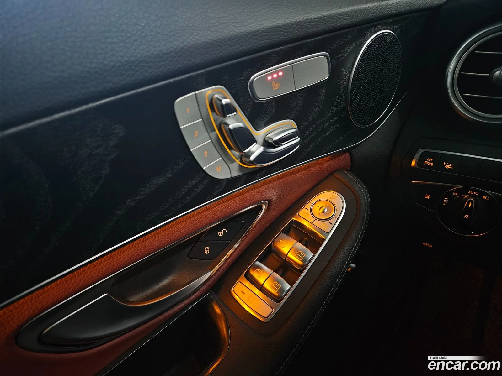 Korex Auto Trade - фотография 11913041