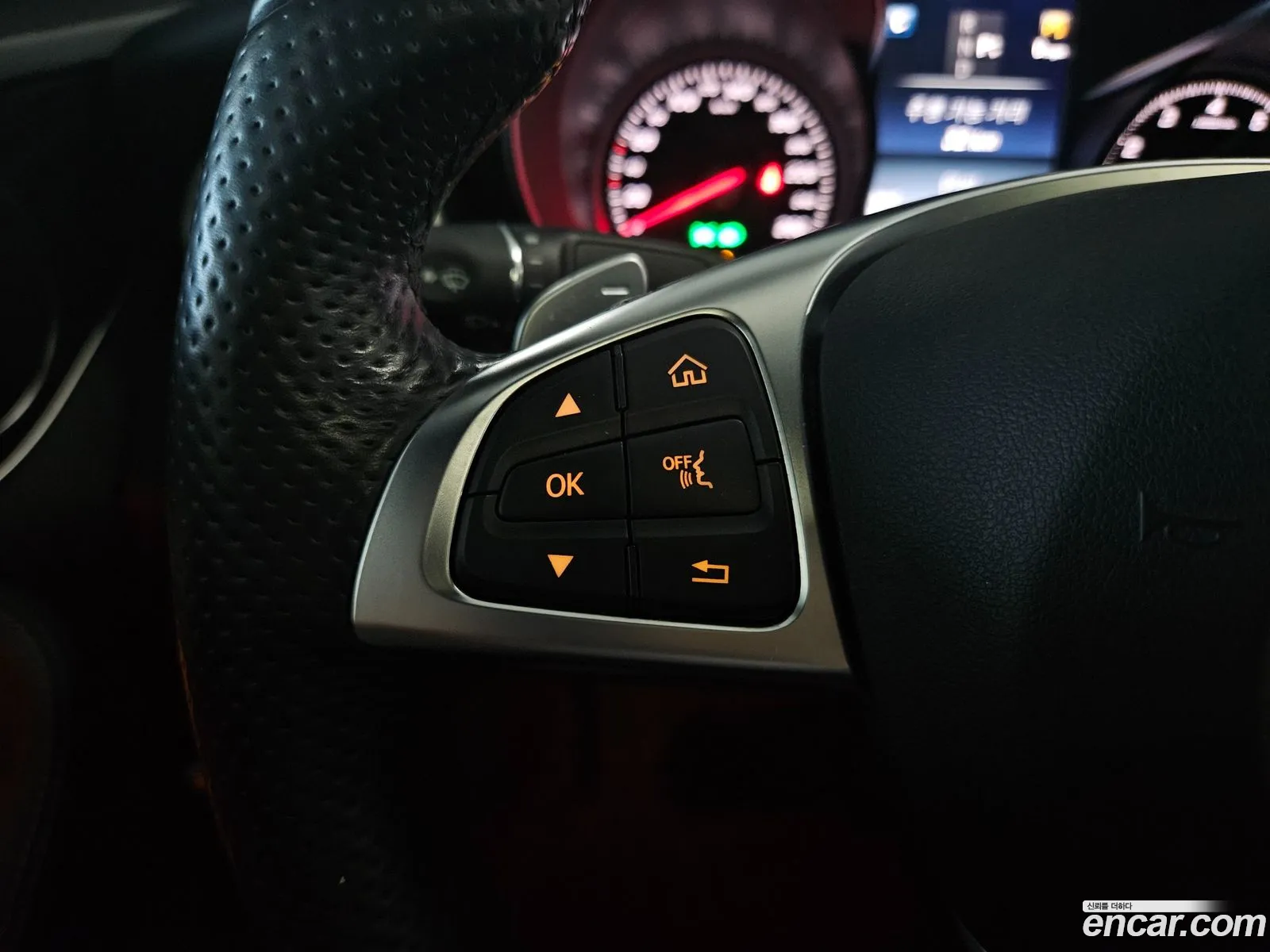Korex Auto Trade - фотография 11913040