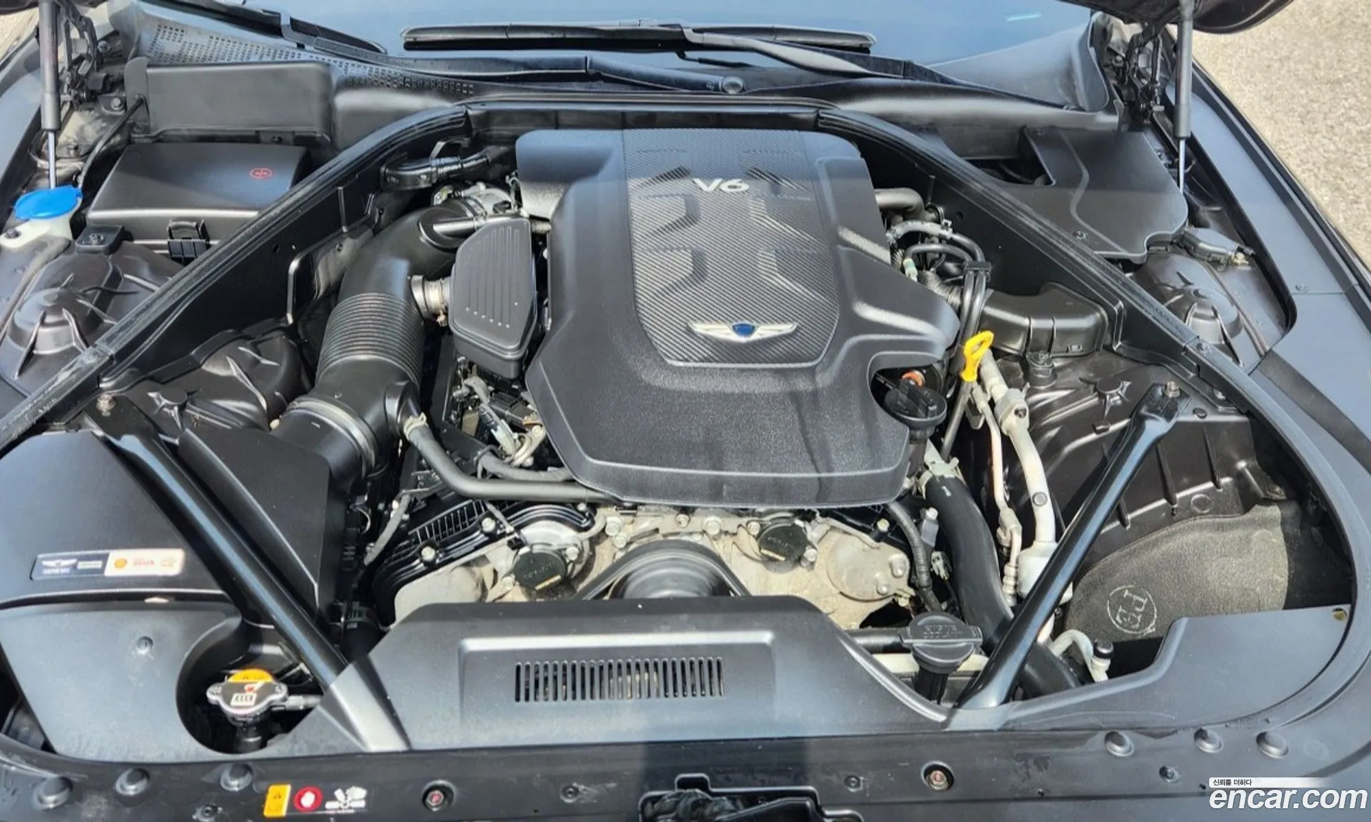 Korex Auto Trade - фотография 12609874