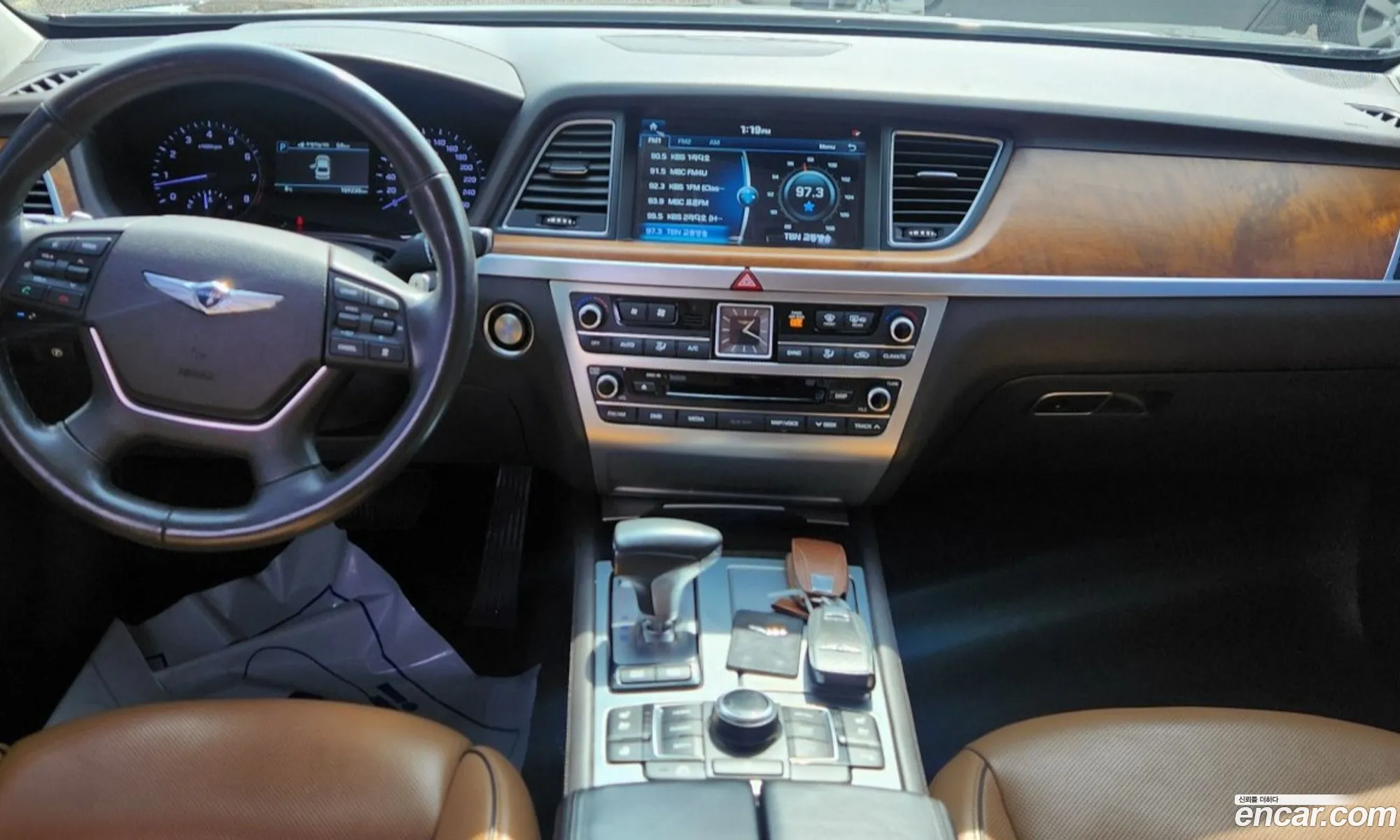 Korex Auto Trade - фотография 12609873