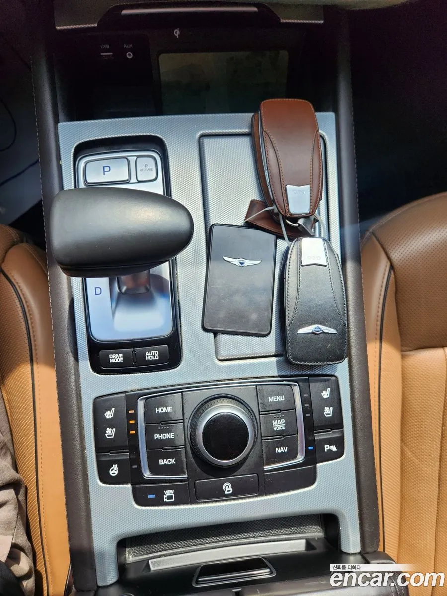 Korex Auto Trade - фотография 12609871