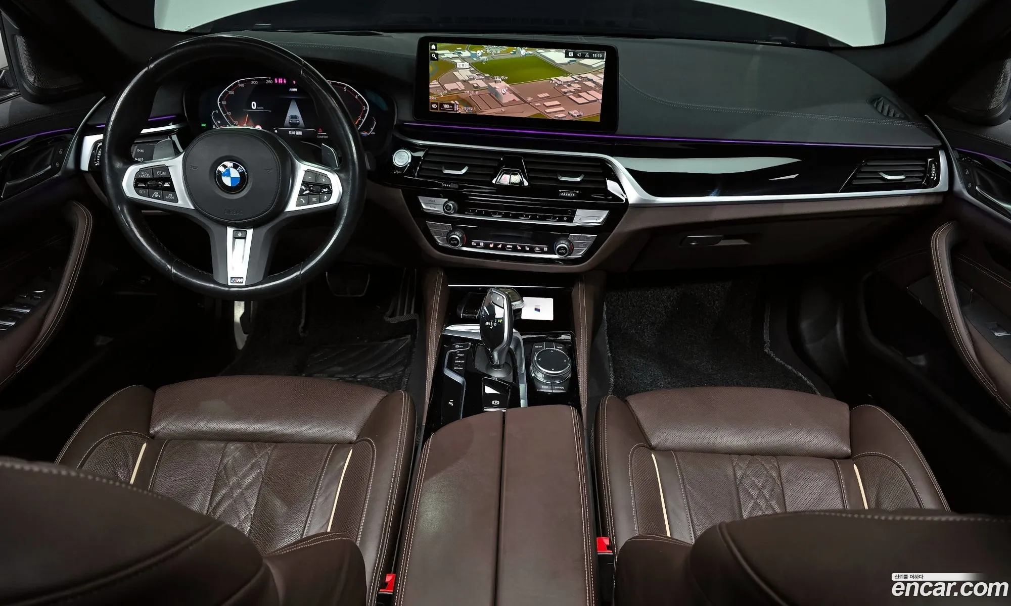 Korex Auto Trade - фотография 1600519
