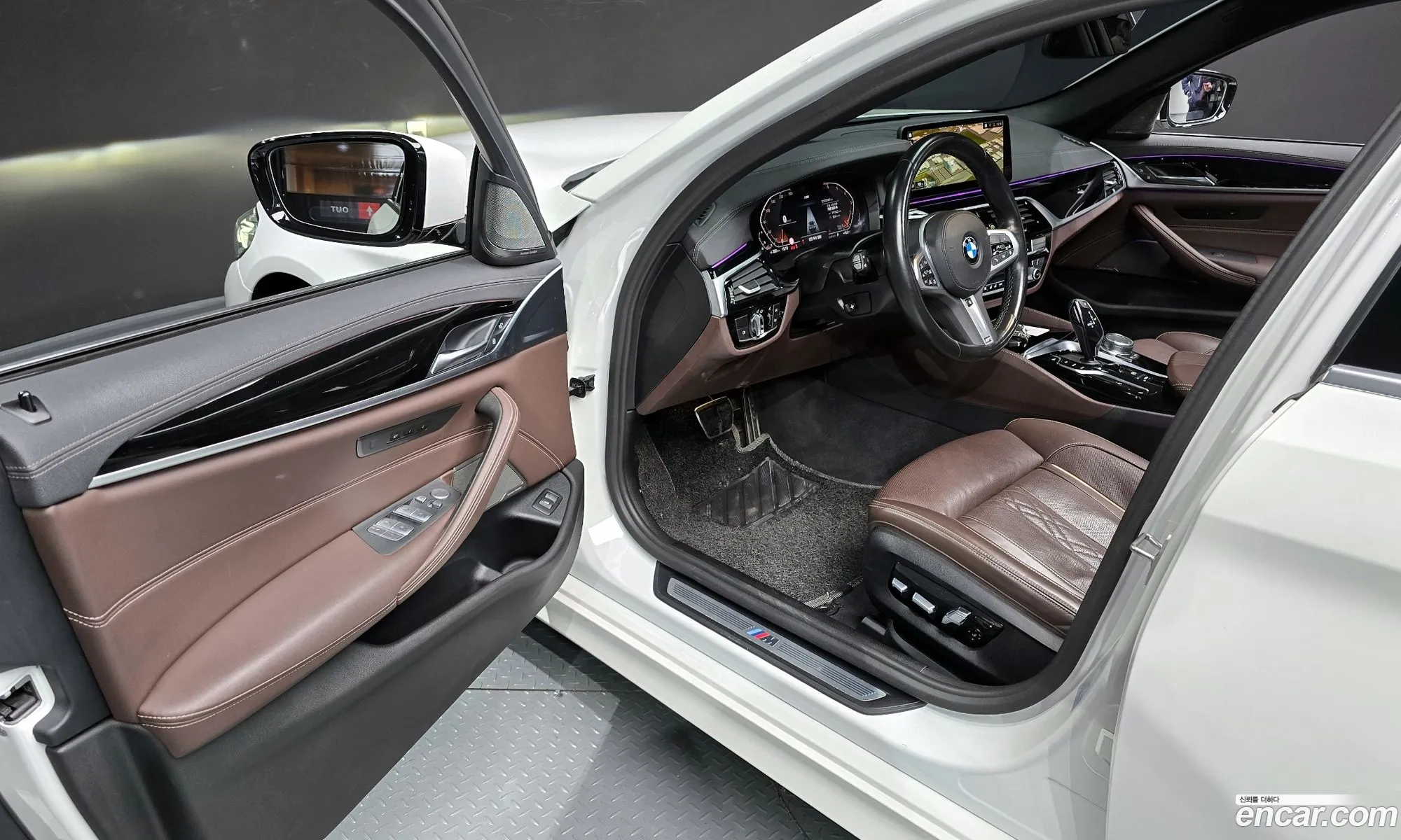 Korex Auto Trade - фотография 1600516