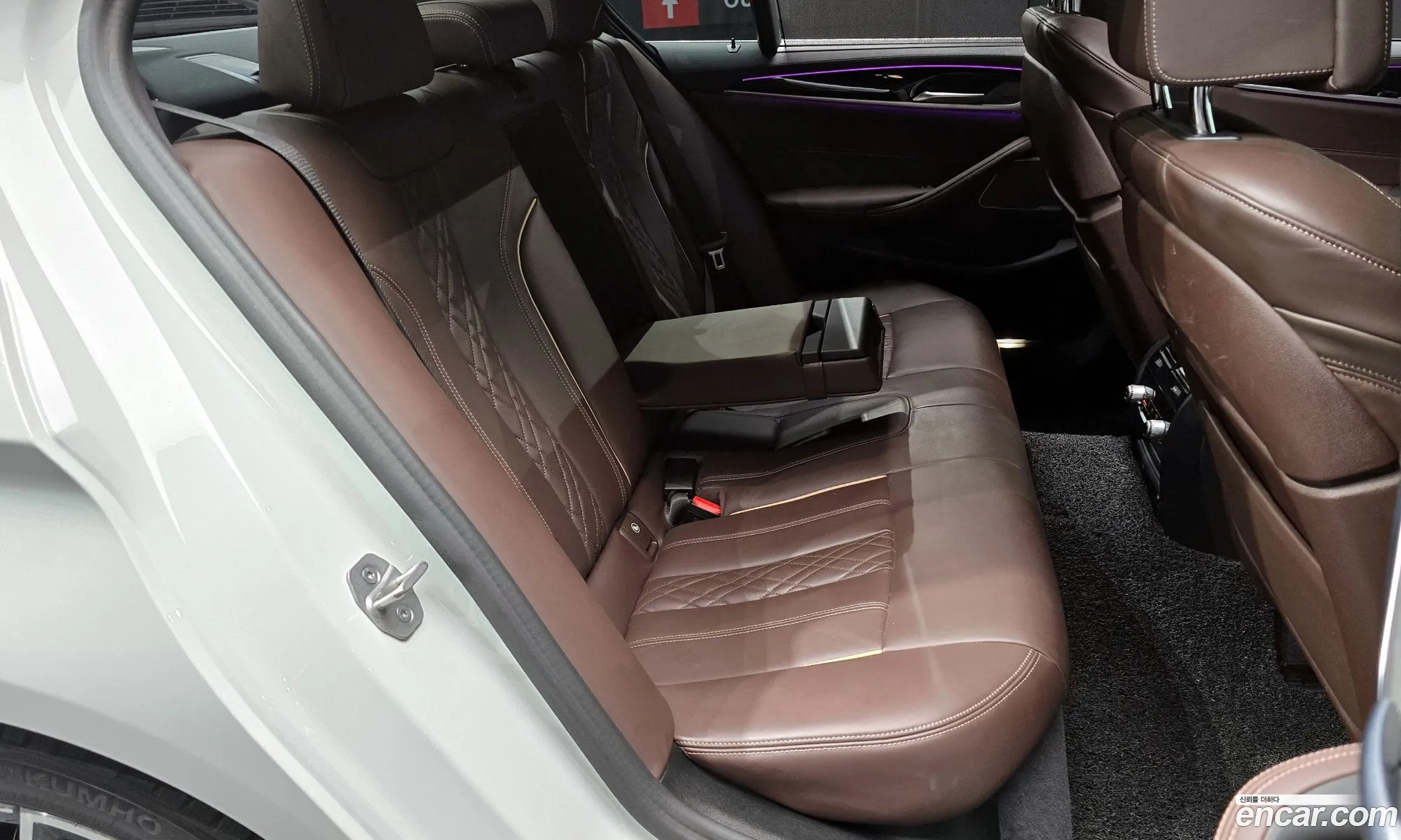 Korex Auto Trade - фотография 1600514