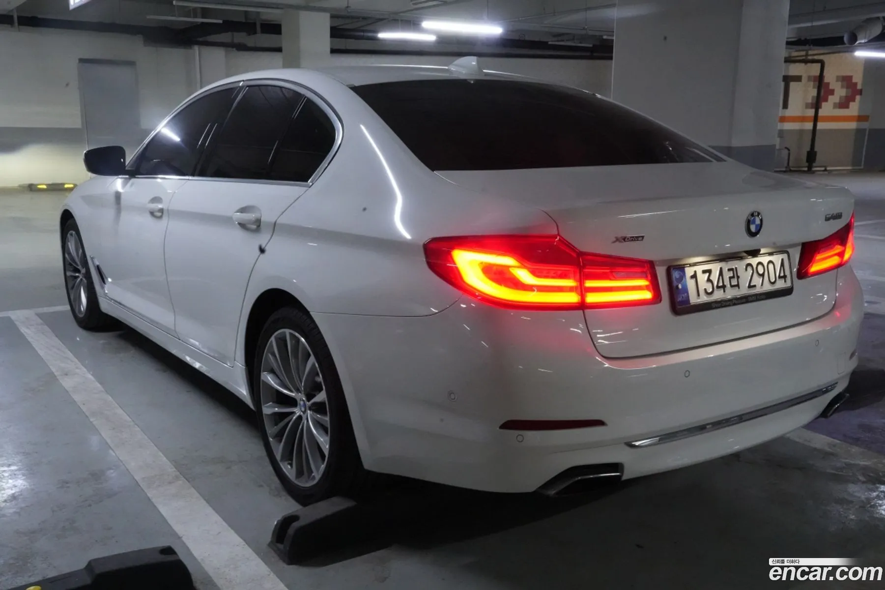 Korex Auto Trade - фотография 11727117