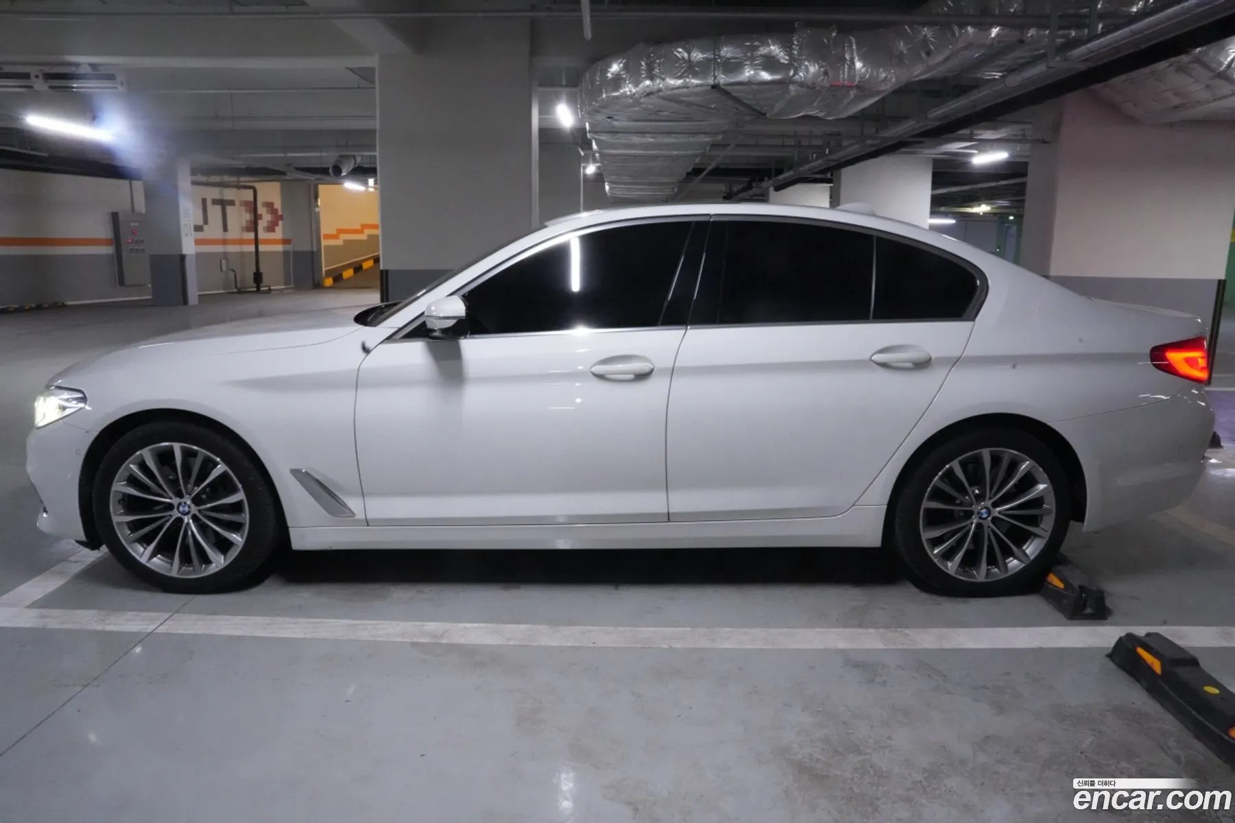Korex Auto Trade - фотография 11727116