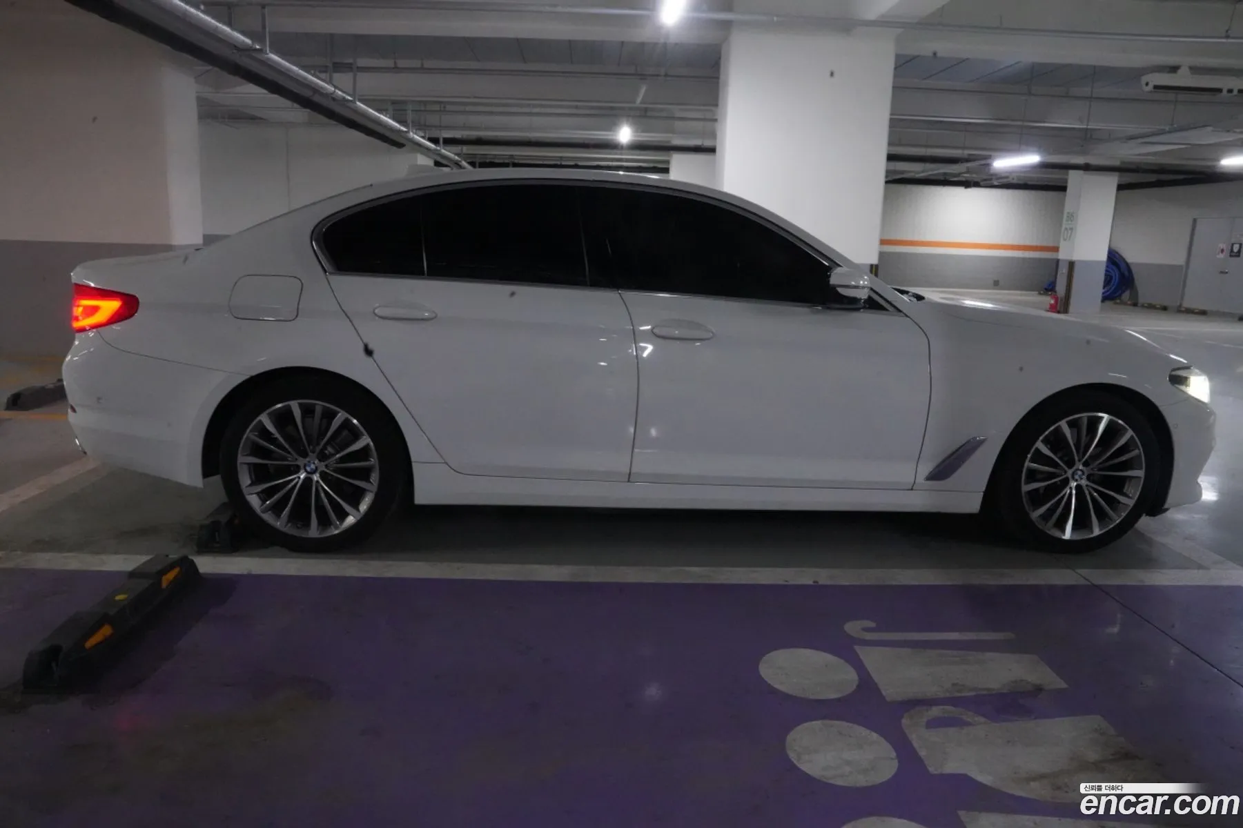 Korex Auto Trade - фотография 11727115