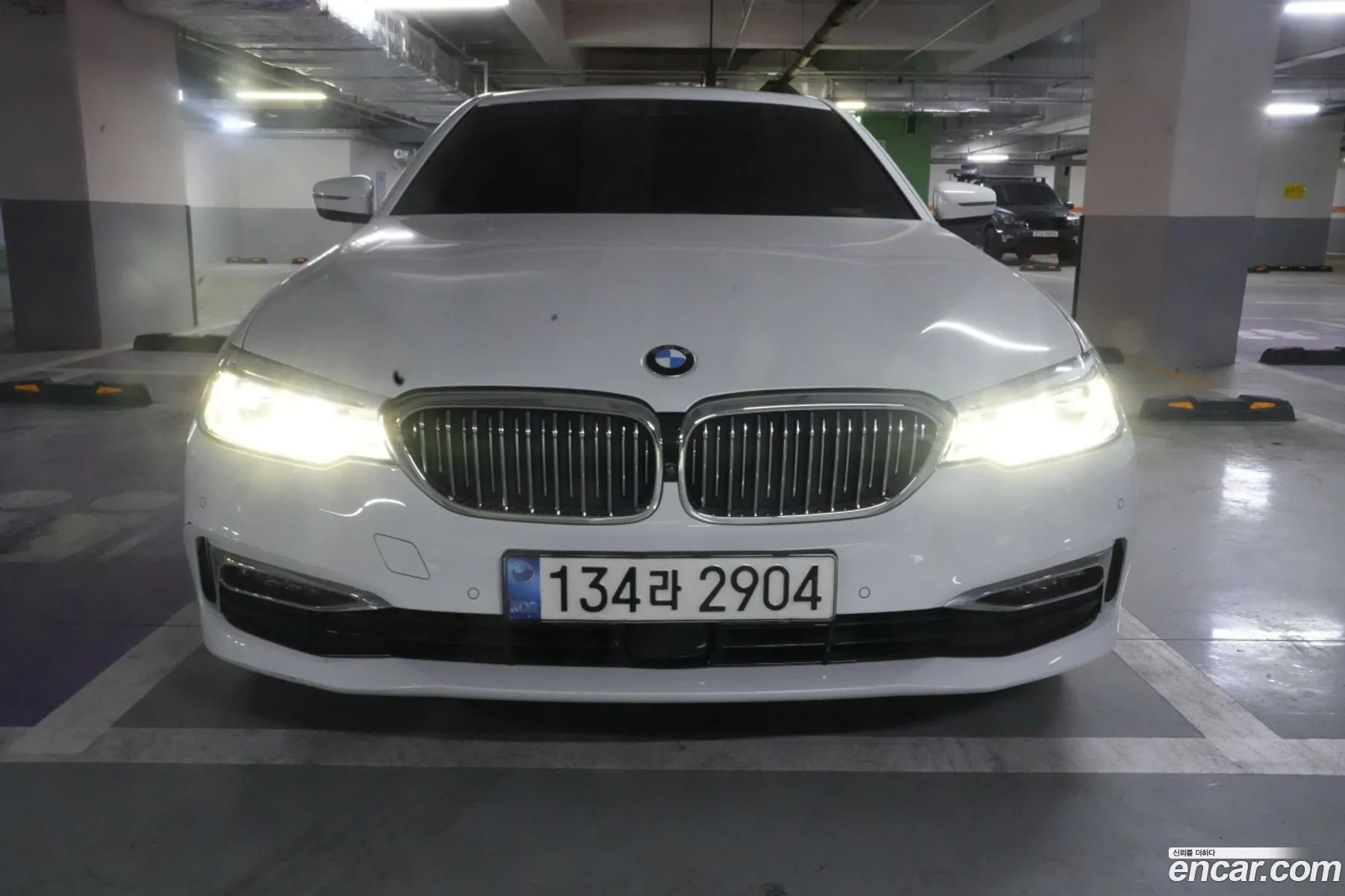 Korex Auto Trade - фотография 11727114