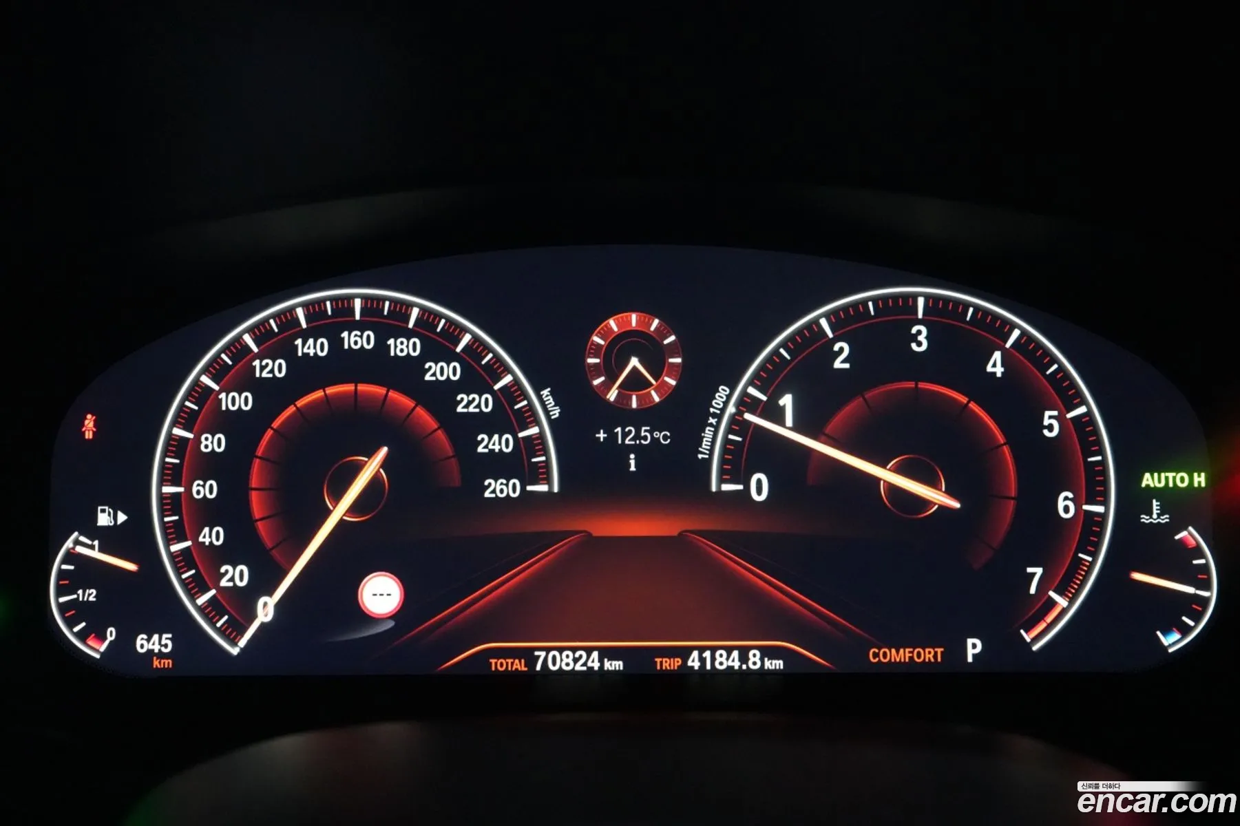 Korex Auto Trade - фотография 11727106