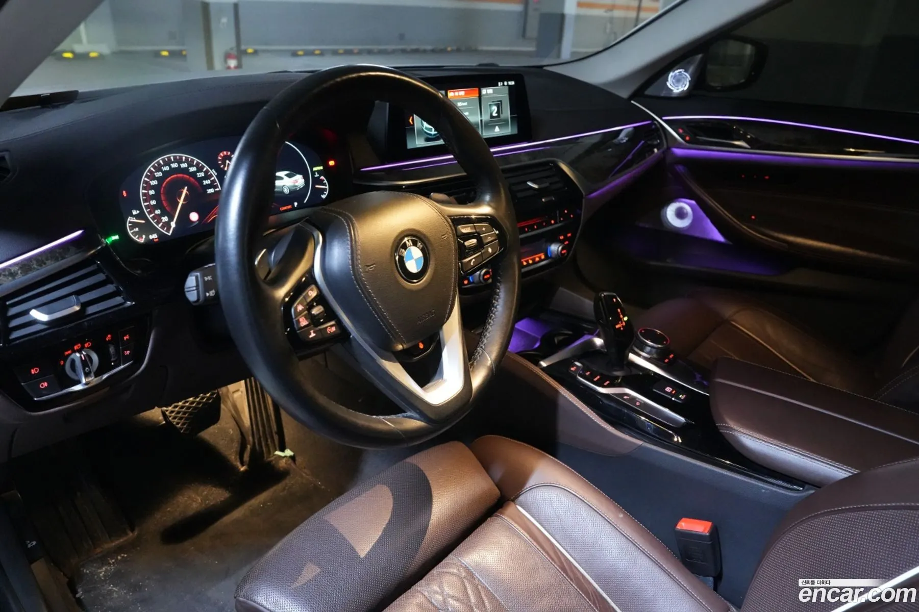 Korex Auto Trade - фотография 11727105