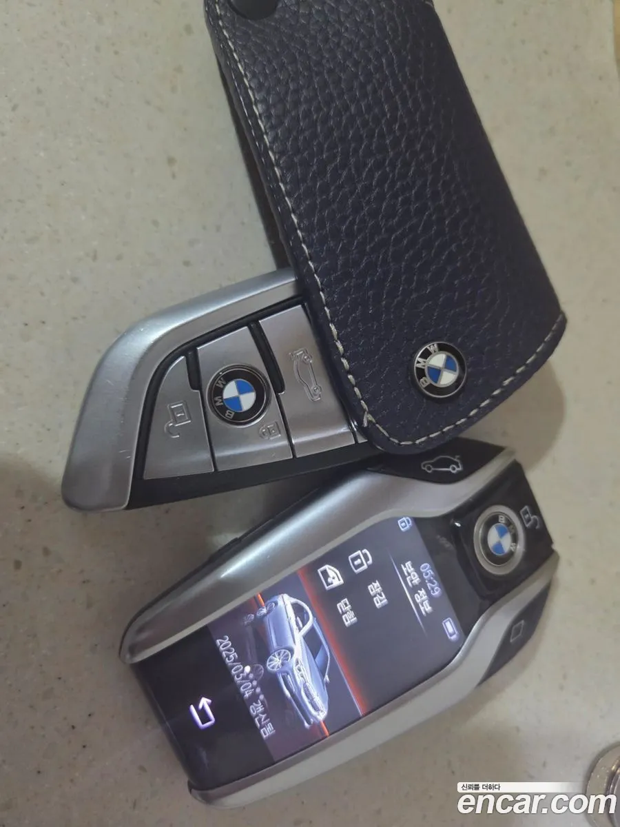 Korex Auto Trade - фотография 11727104