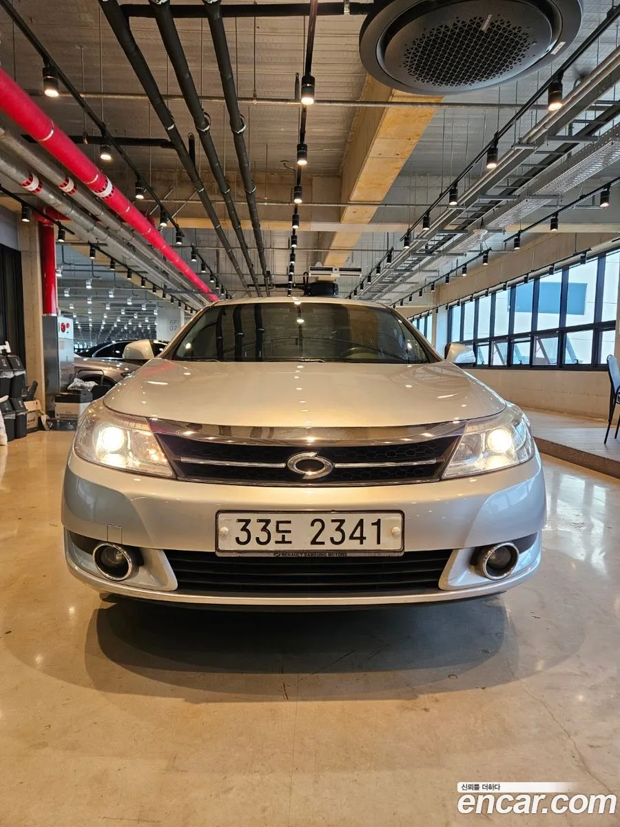 New Sm5 New Se Black - фотография 11282554
