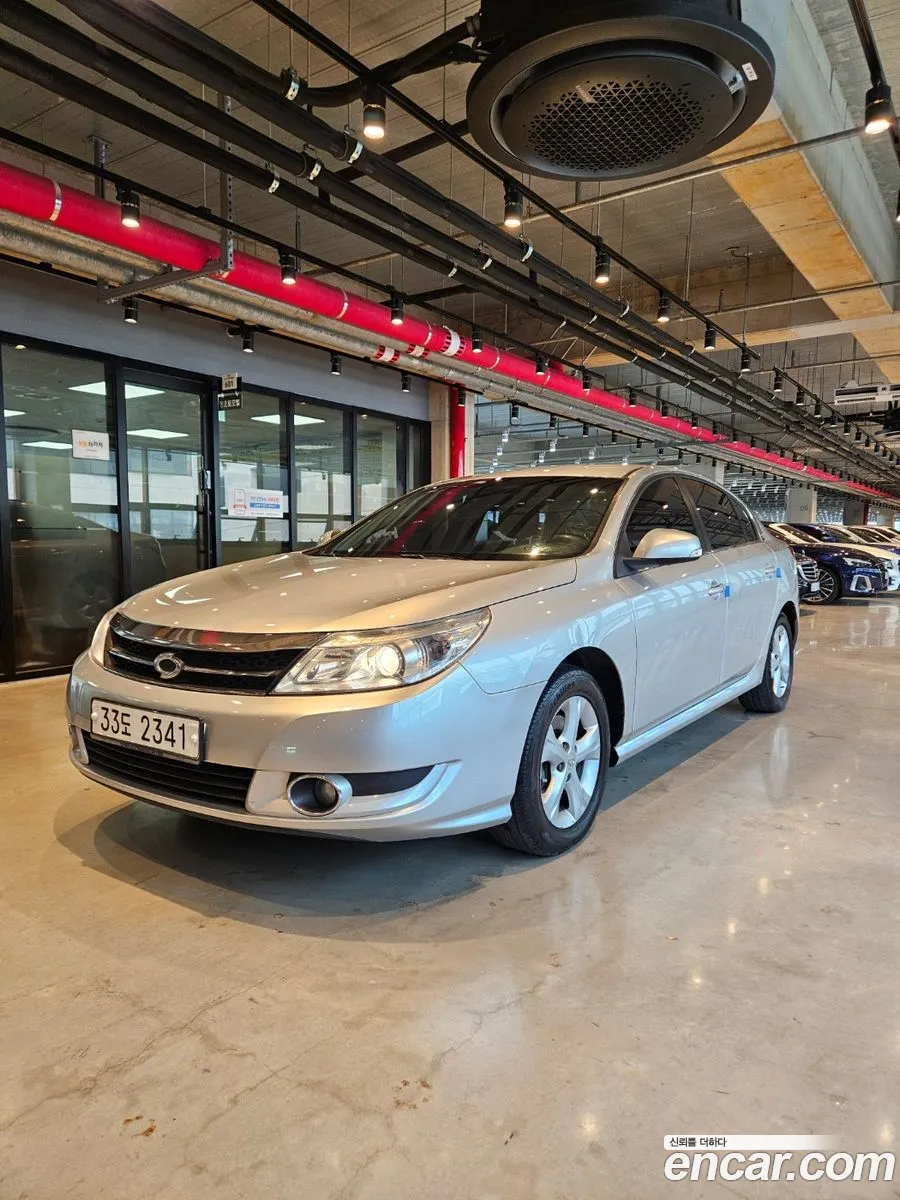 Korex Auto Trade - фотография 11332724