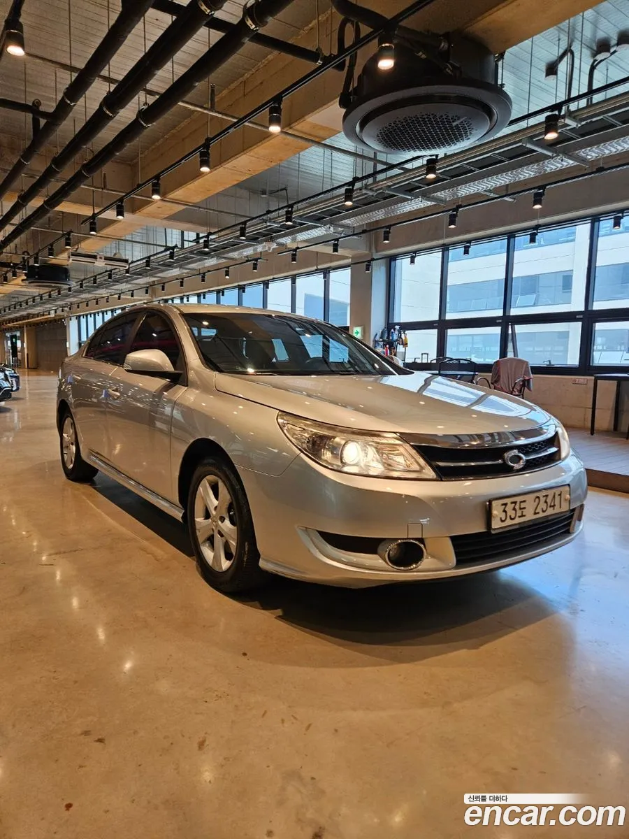 Korex Auto Trade - фотография 11332723