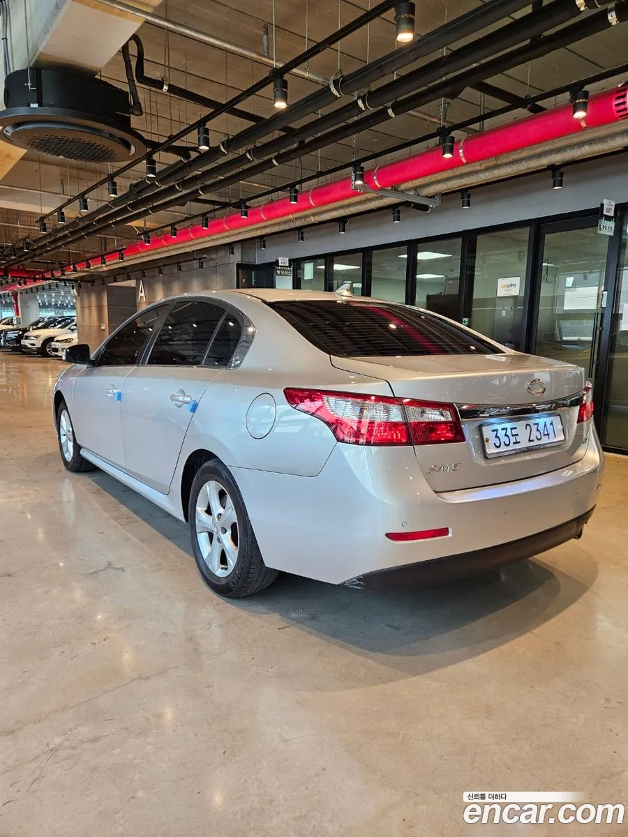 Korex Auto Trade - фотография 11332721